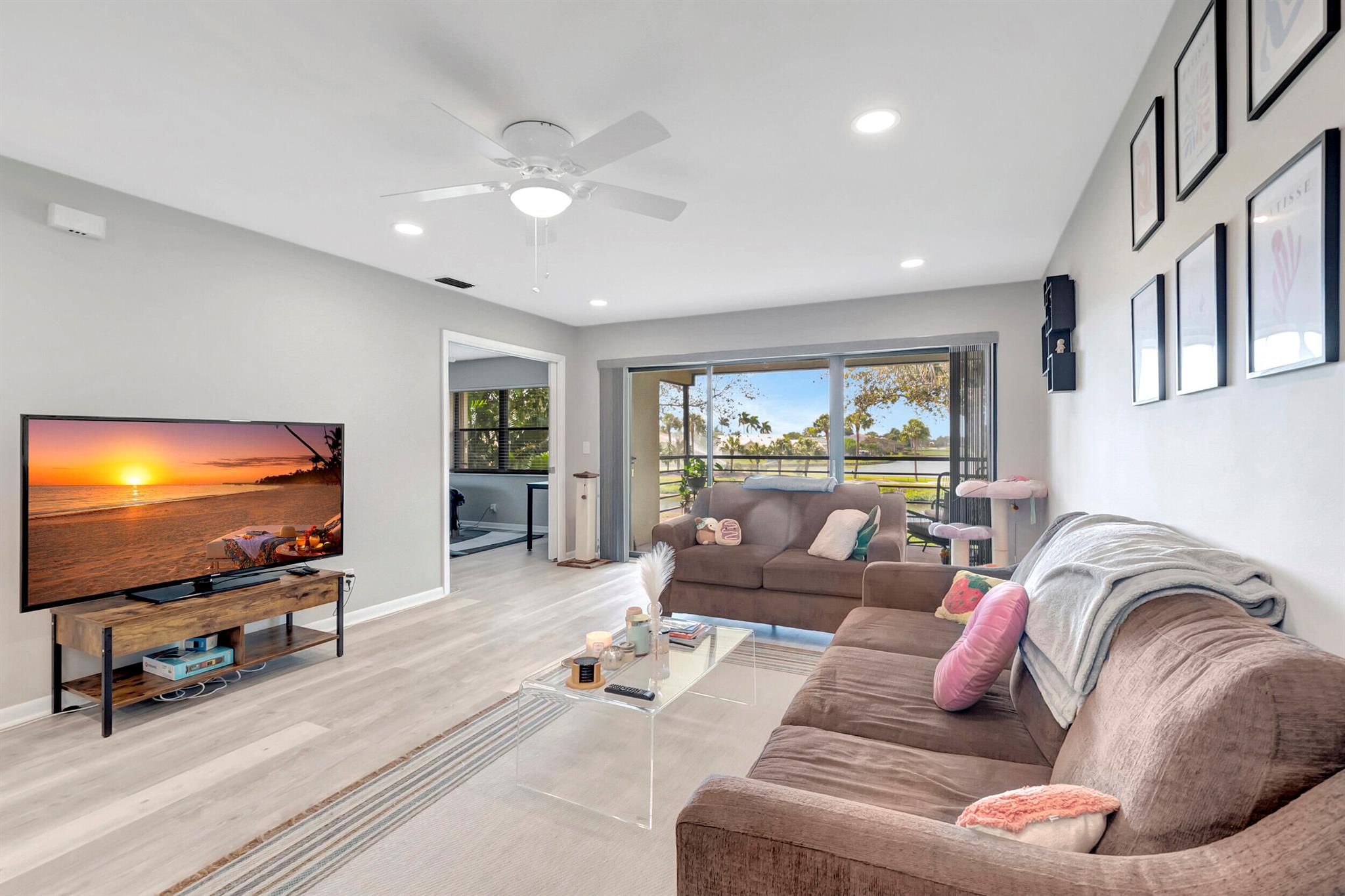 2900 SW 22nd Circle 222e