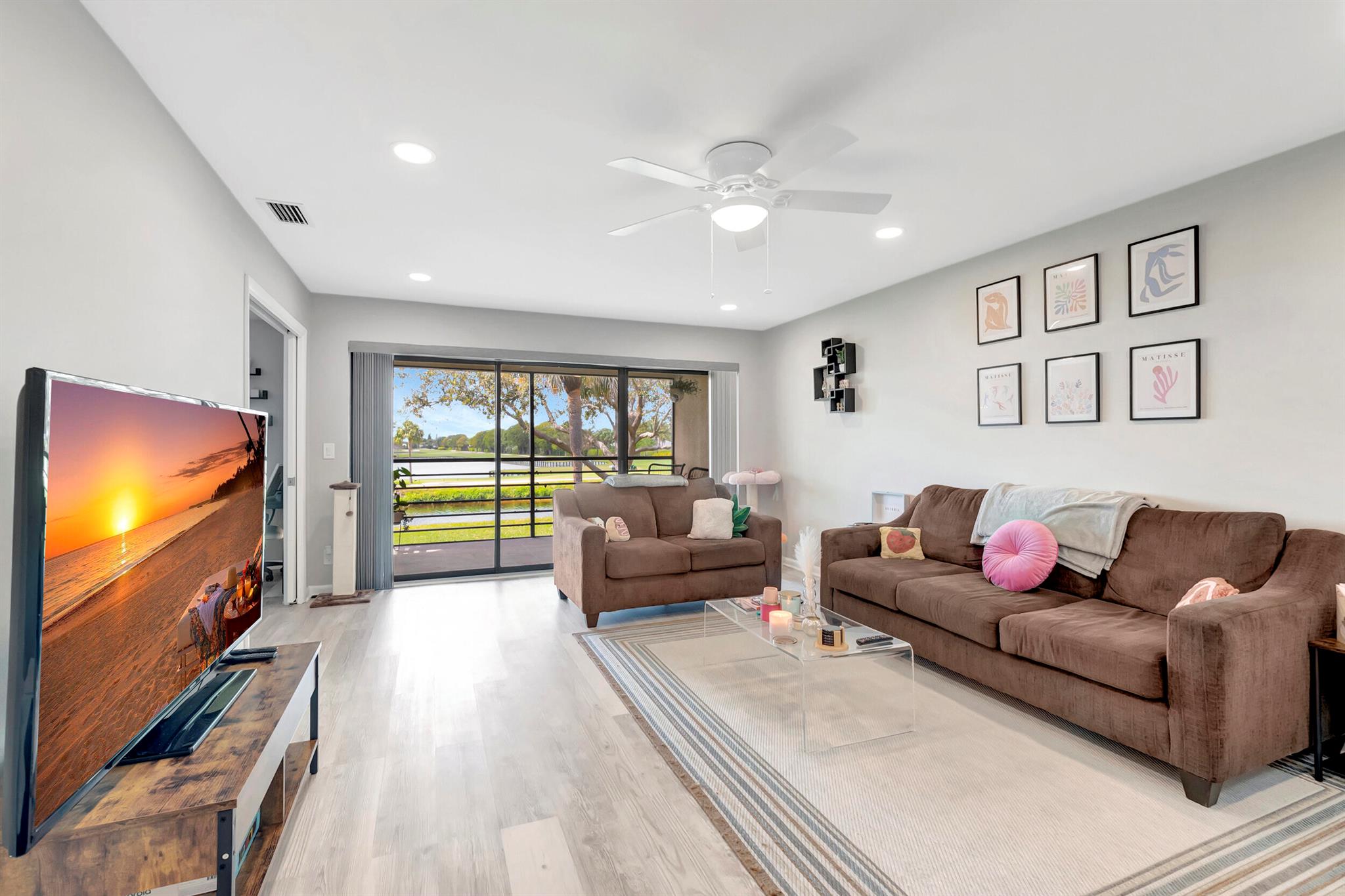 2900 SW 22nd Circle 222e