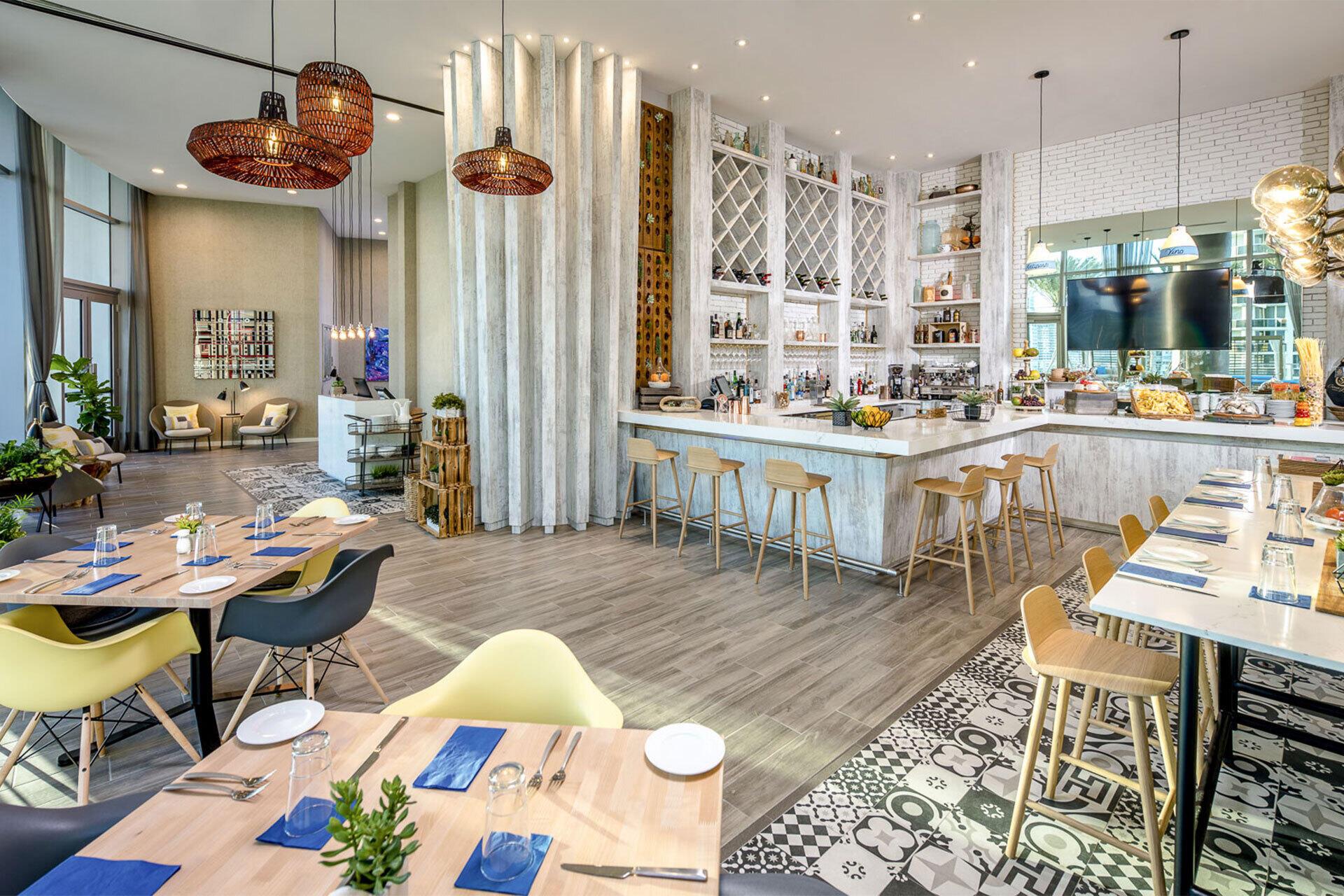 4111 S Ocean Drive 3107