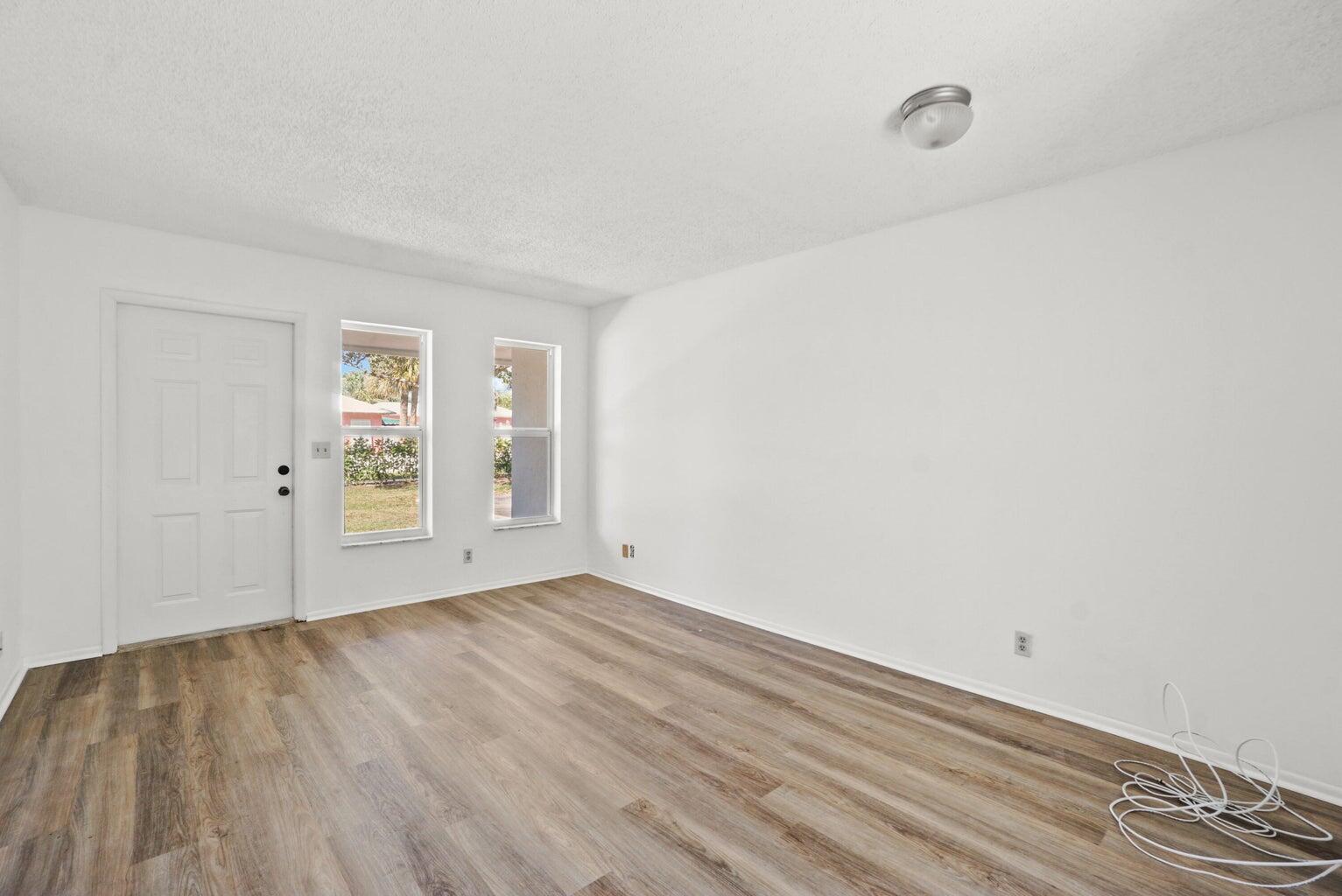 12052 Ellison Wilson Road