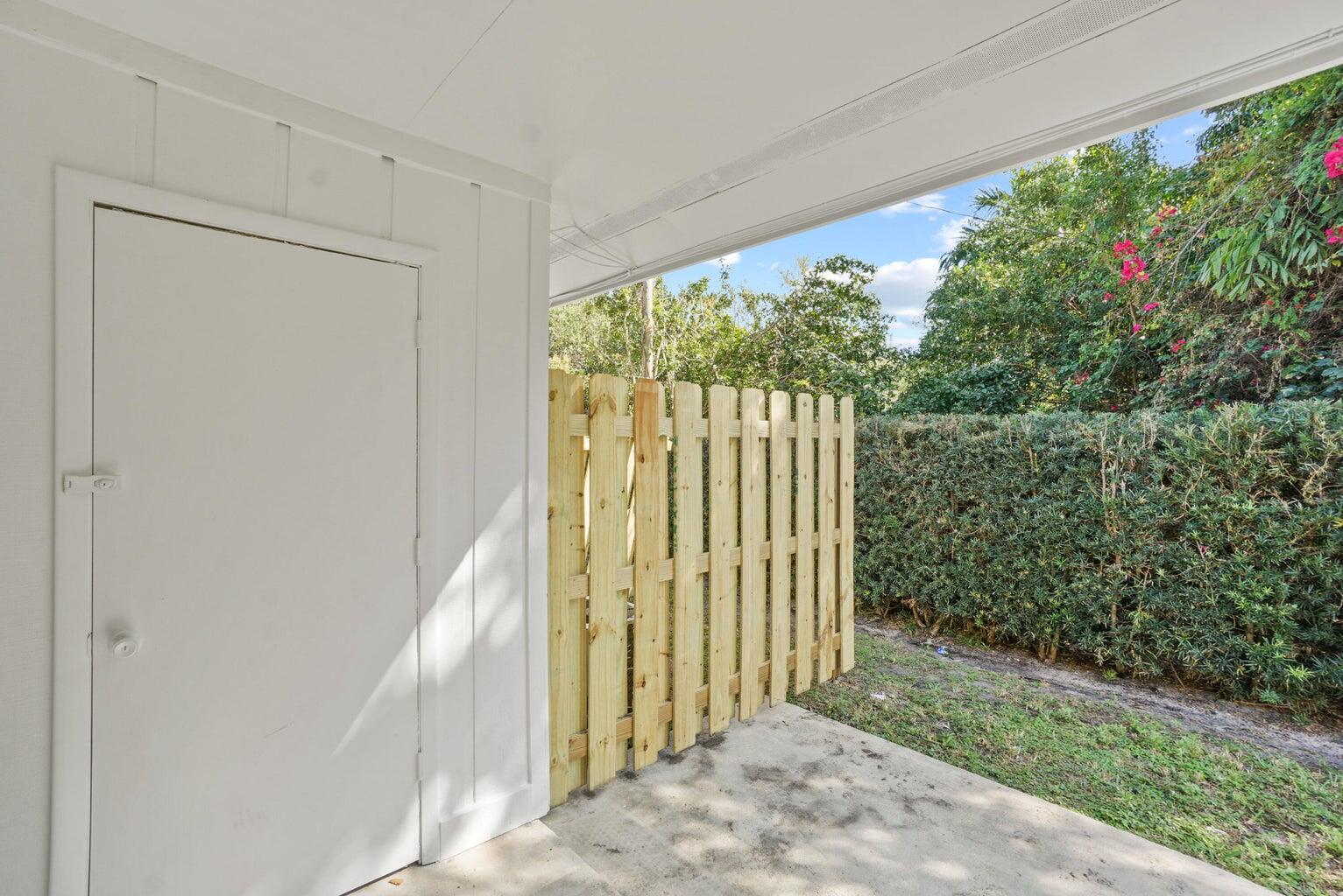 12052 Ellison Wilson Road