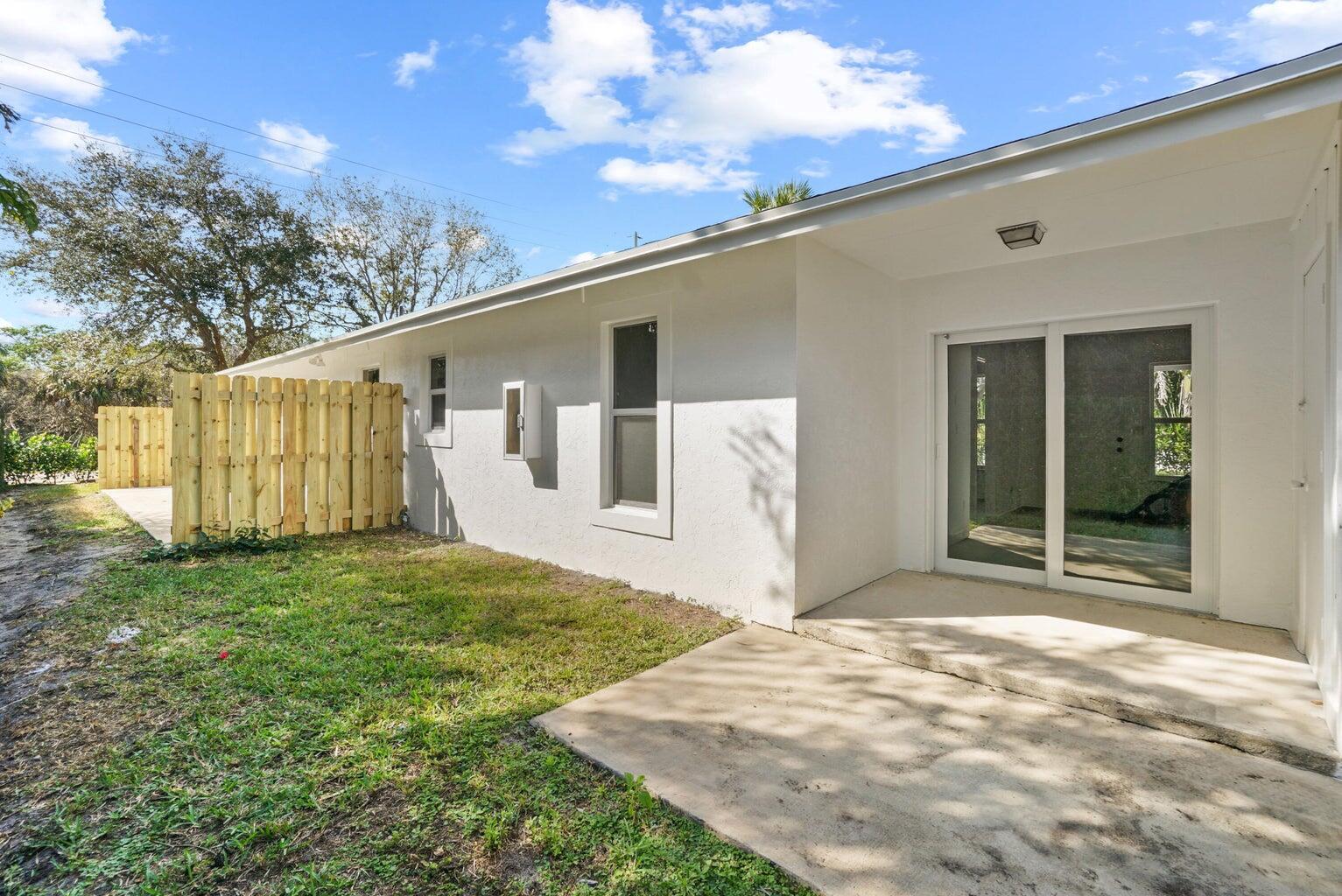12052 Ellison Wilson Road