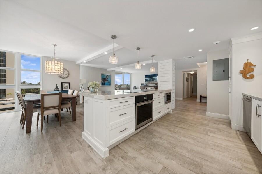 2200 S Ocean Boulevard 403