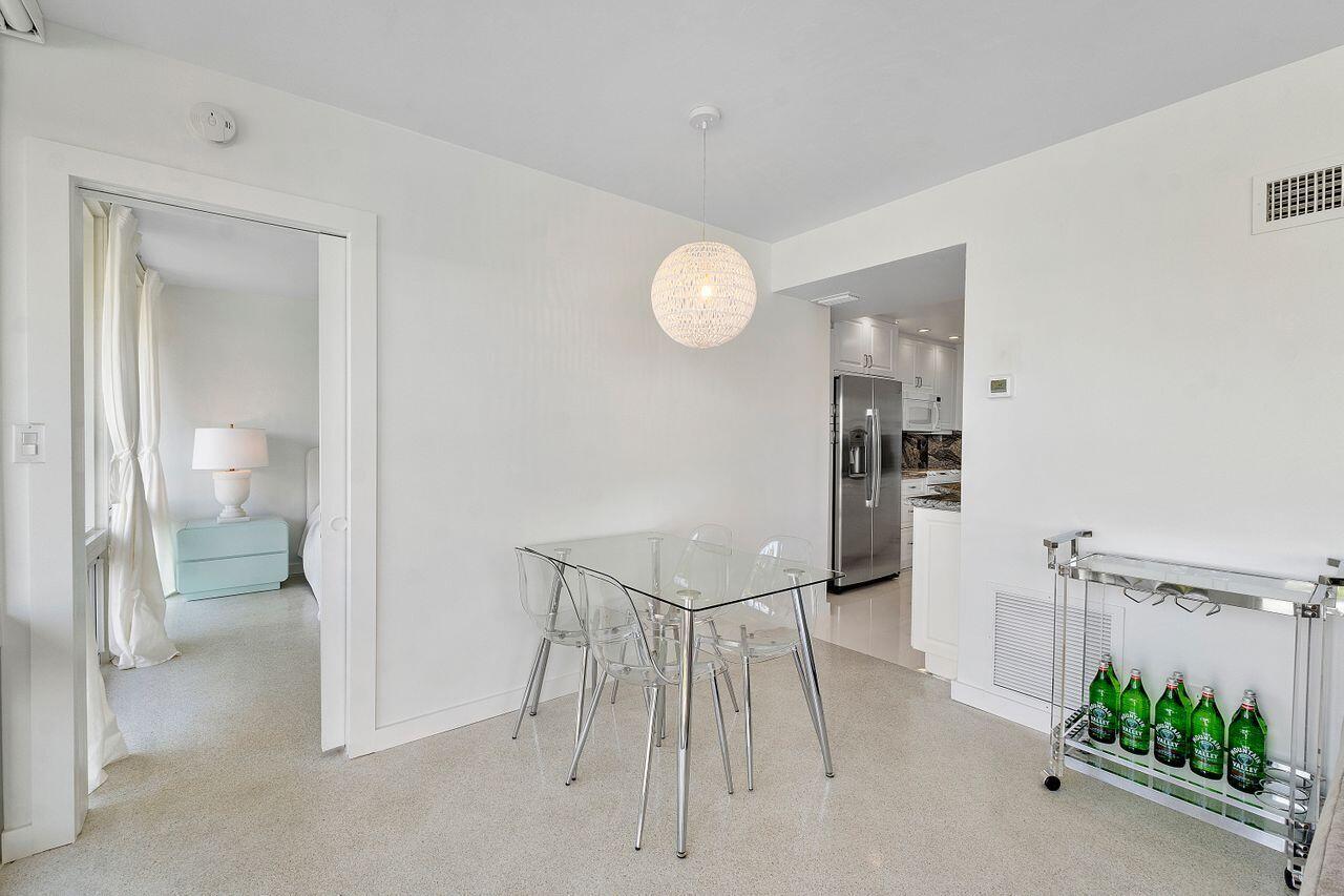 1221 Hillsboro Mile 28a