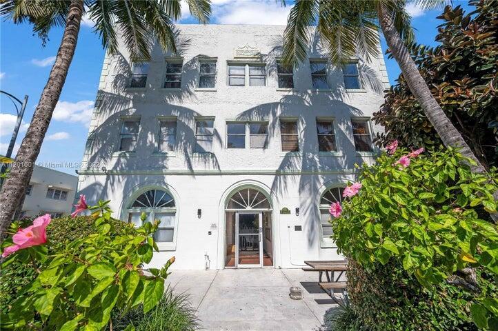 802 Euclid Avenue 104
