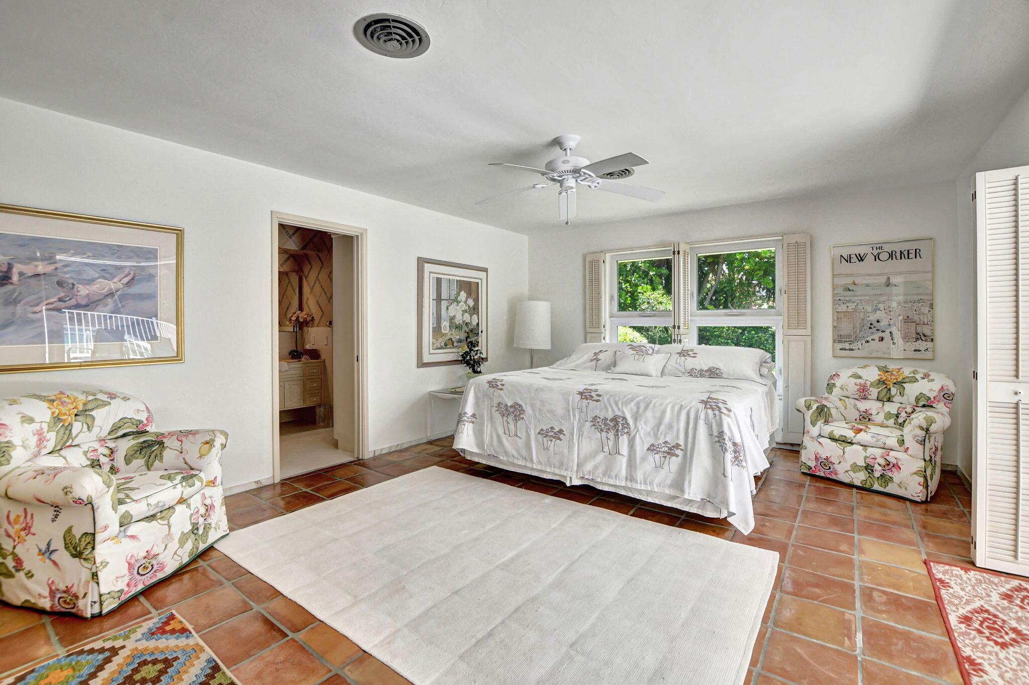 1350 Spanish River Road