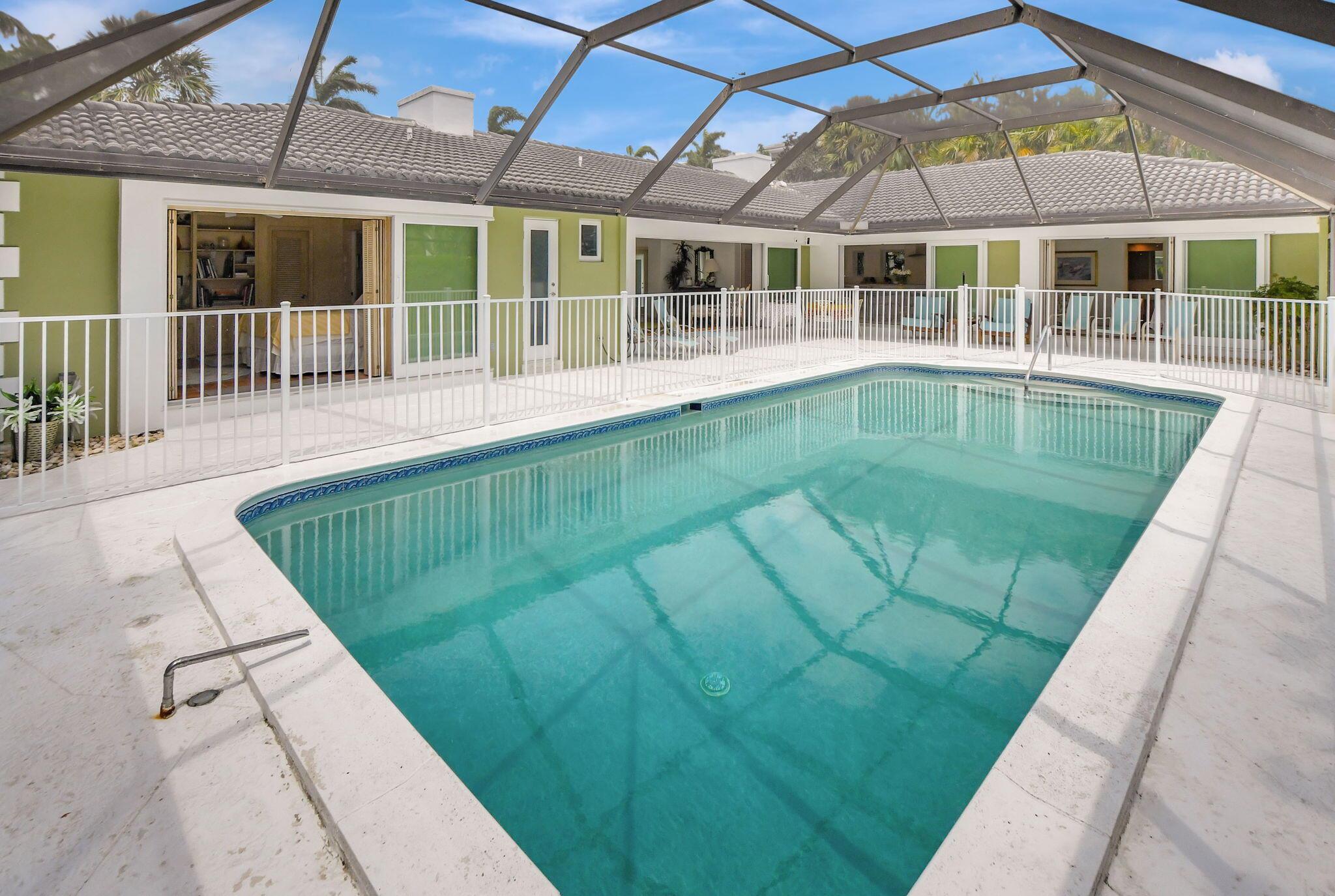 1350 Spanish River Road