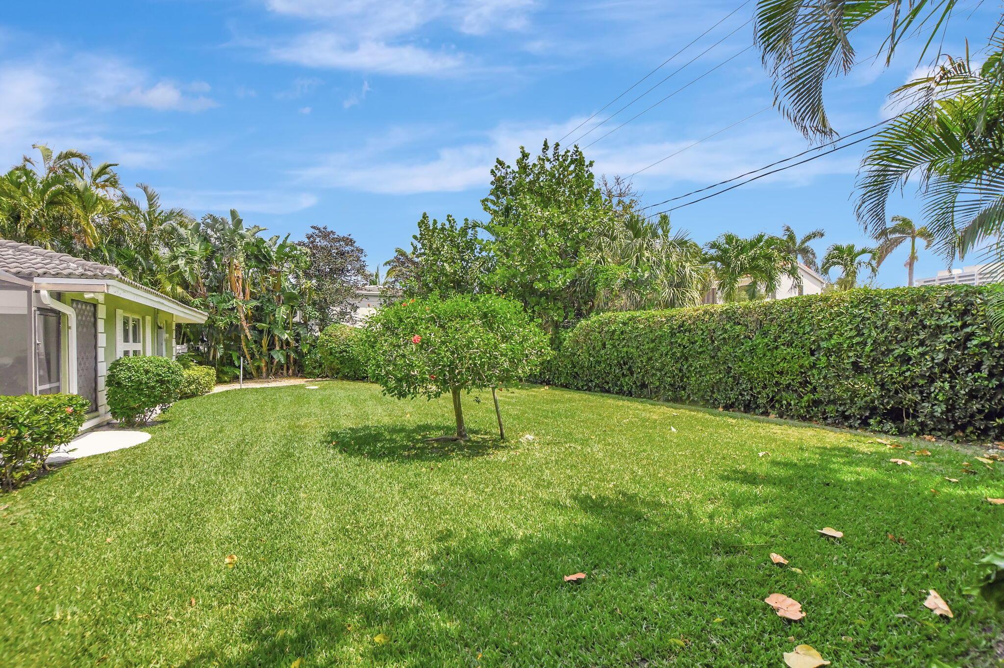 1350 Spanish River Road