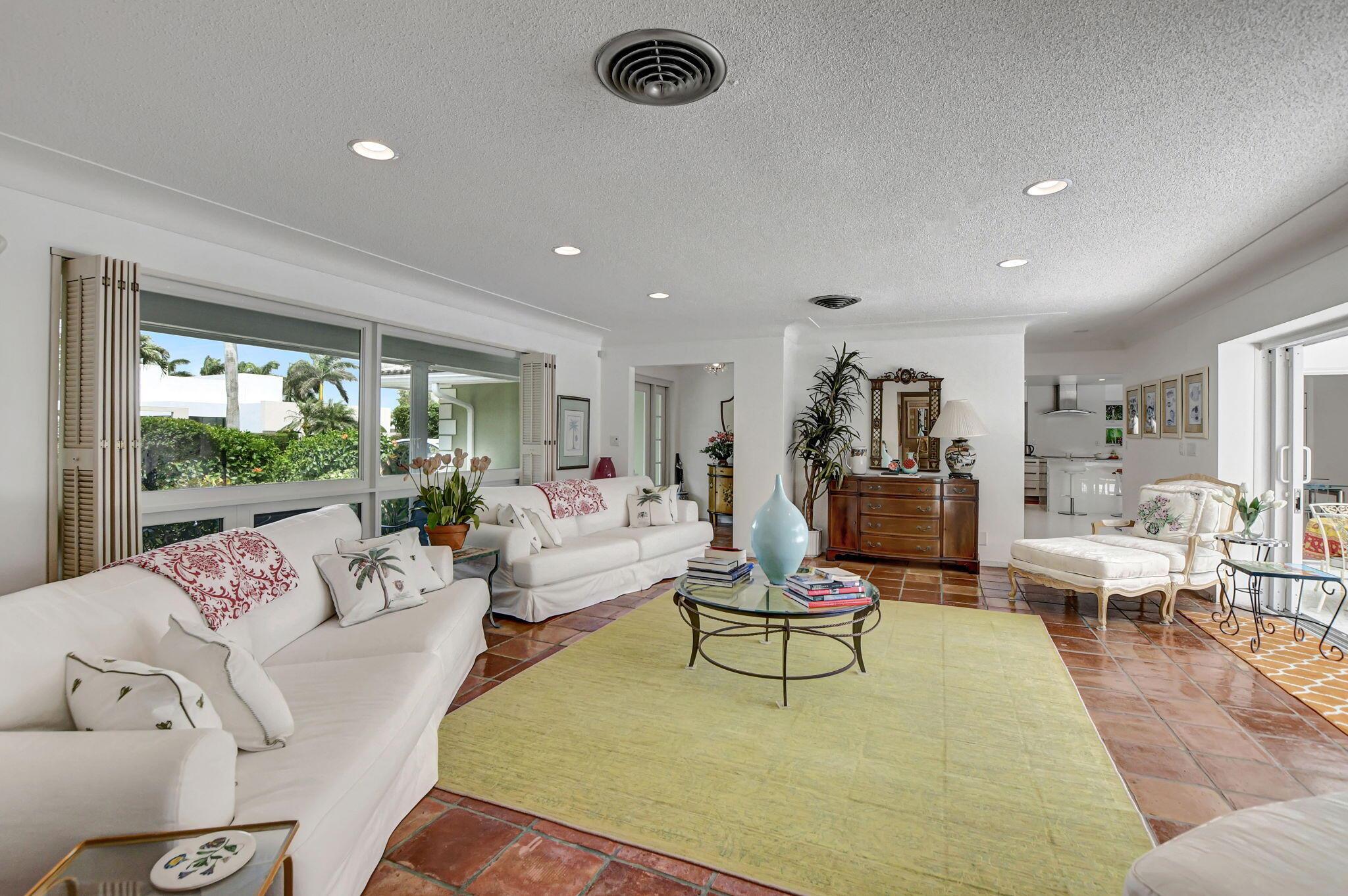 1350 Spanish River Road