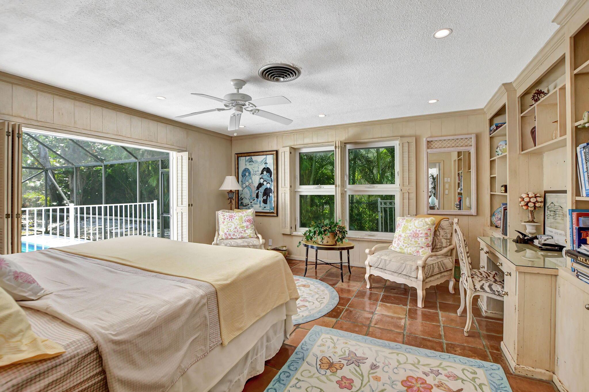 1350 Spanish River Road
