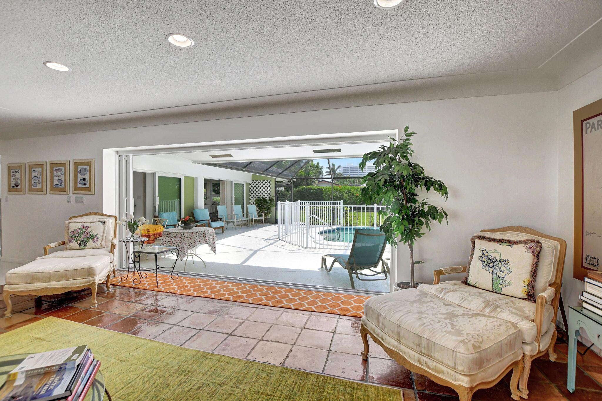 1350 Spanish River Road