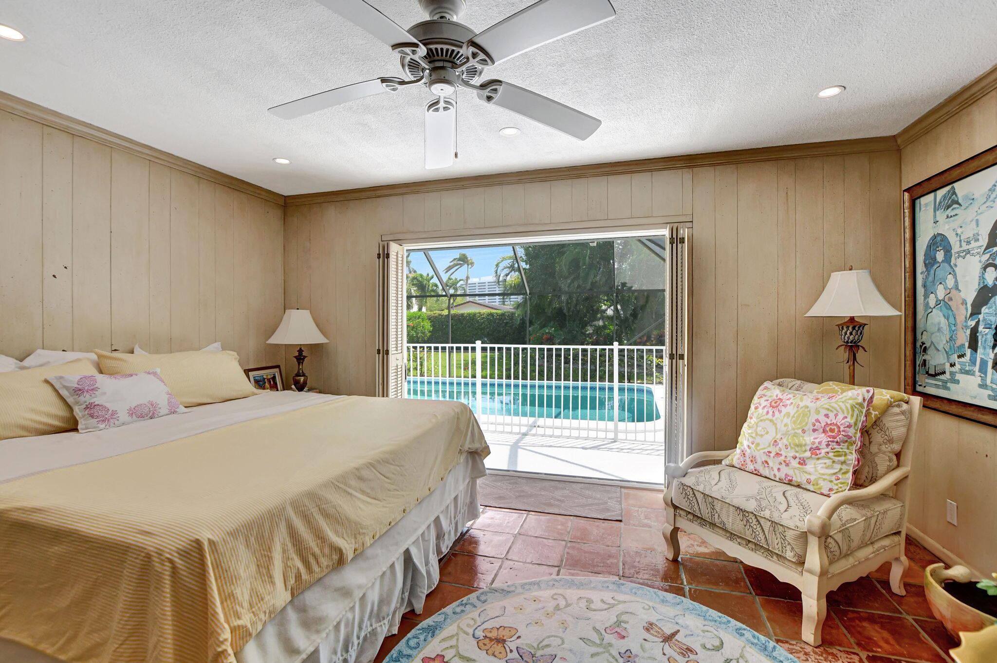 1350 Spanish River Road
