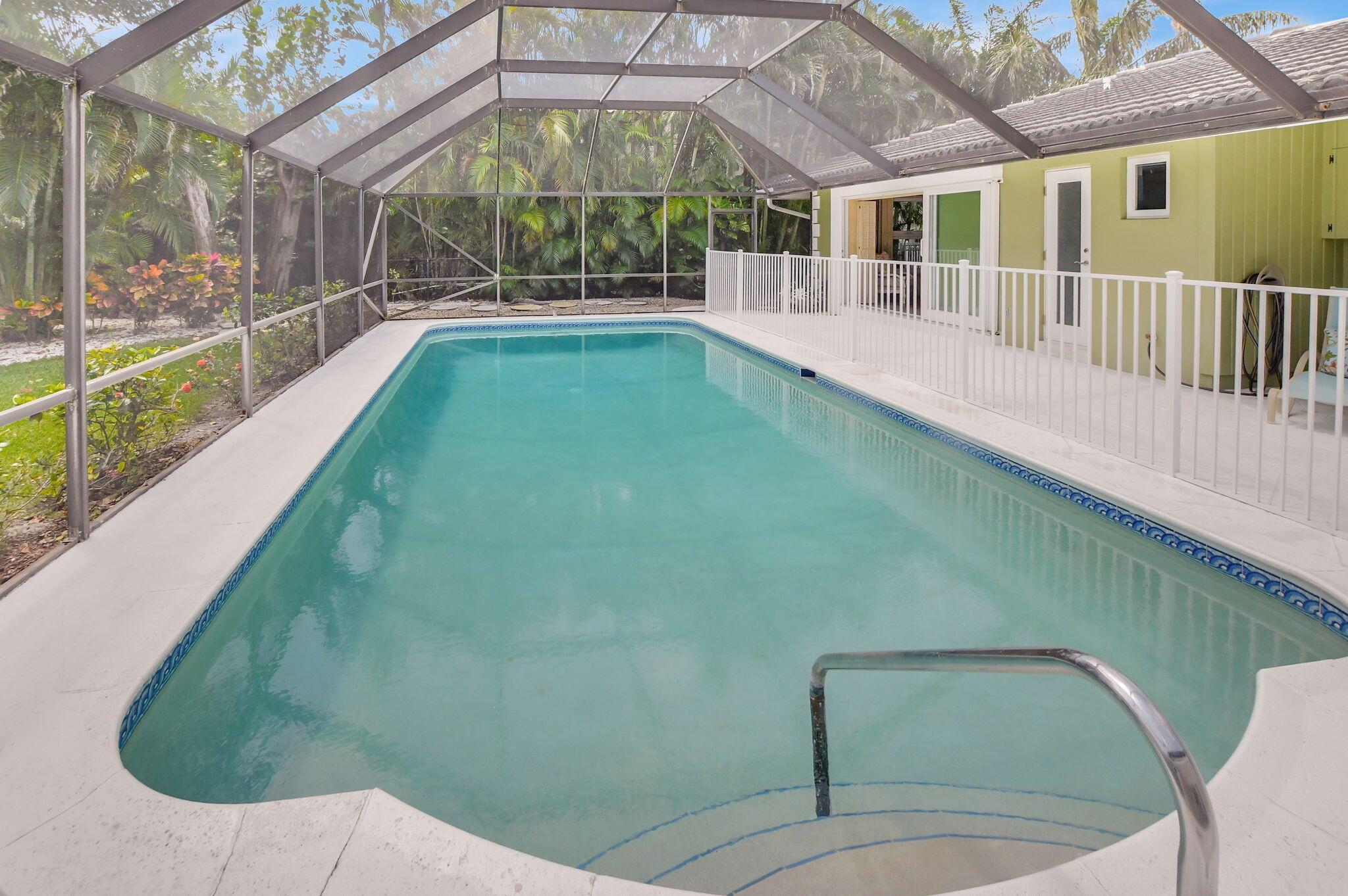 1350 Spanish River Road