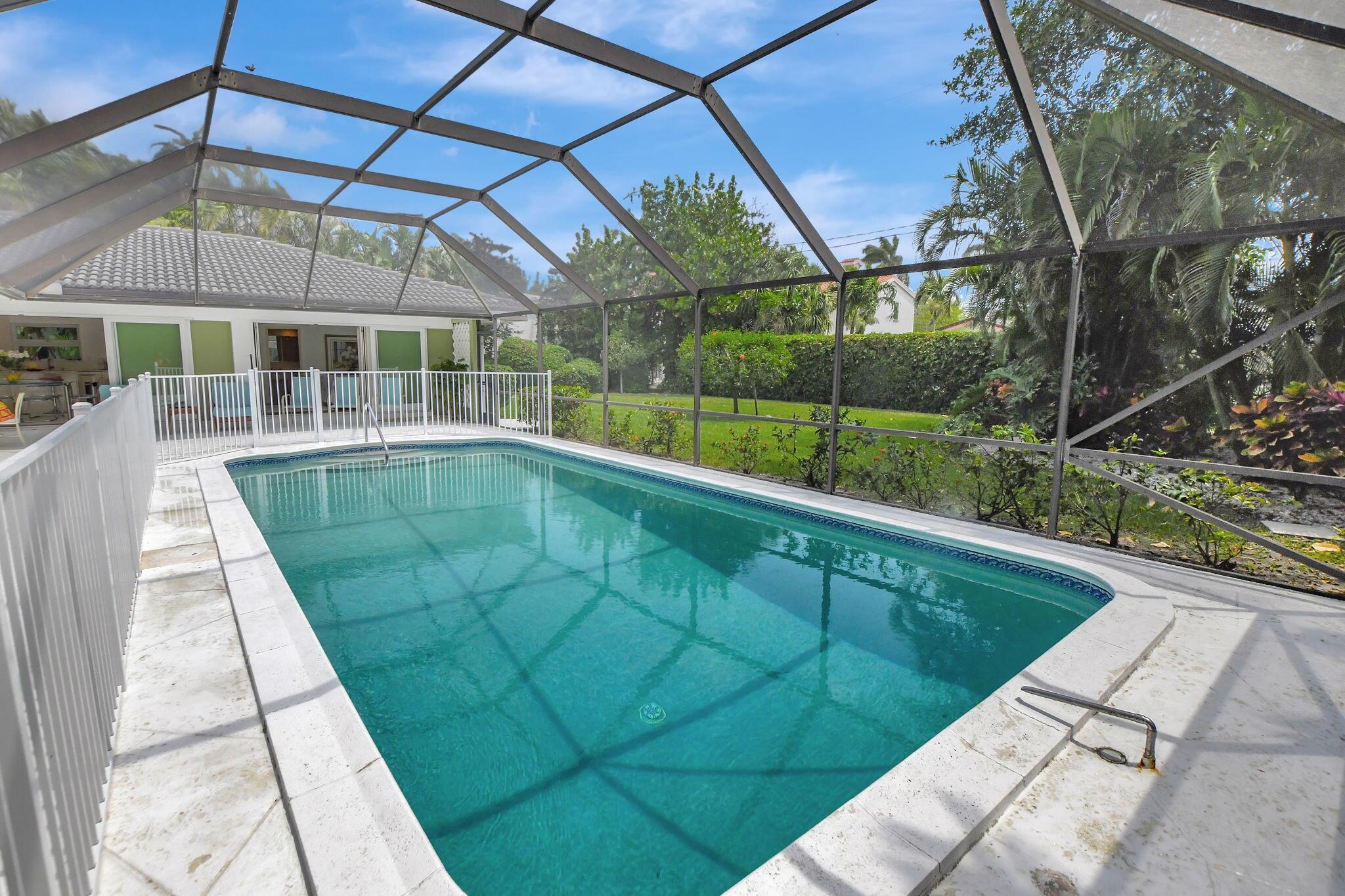 1350 Spanish River Road