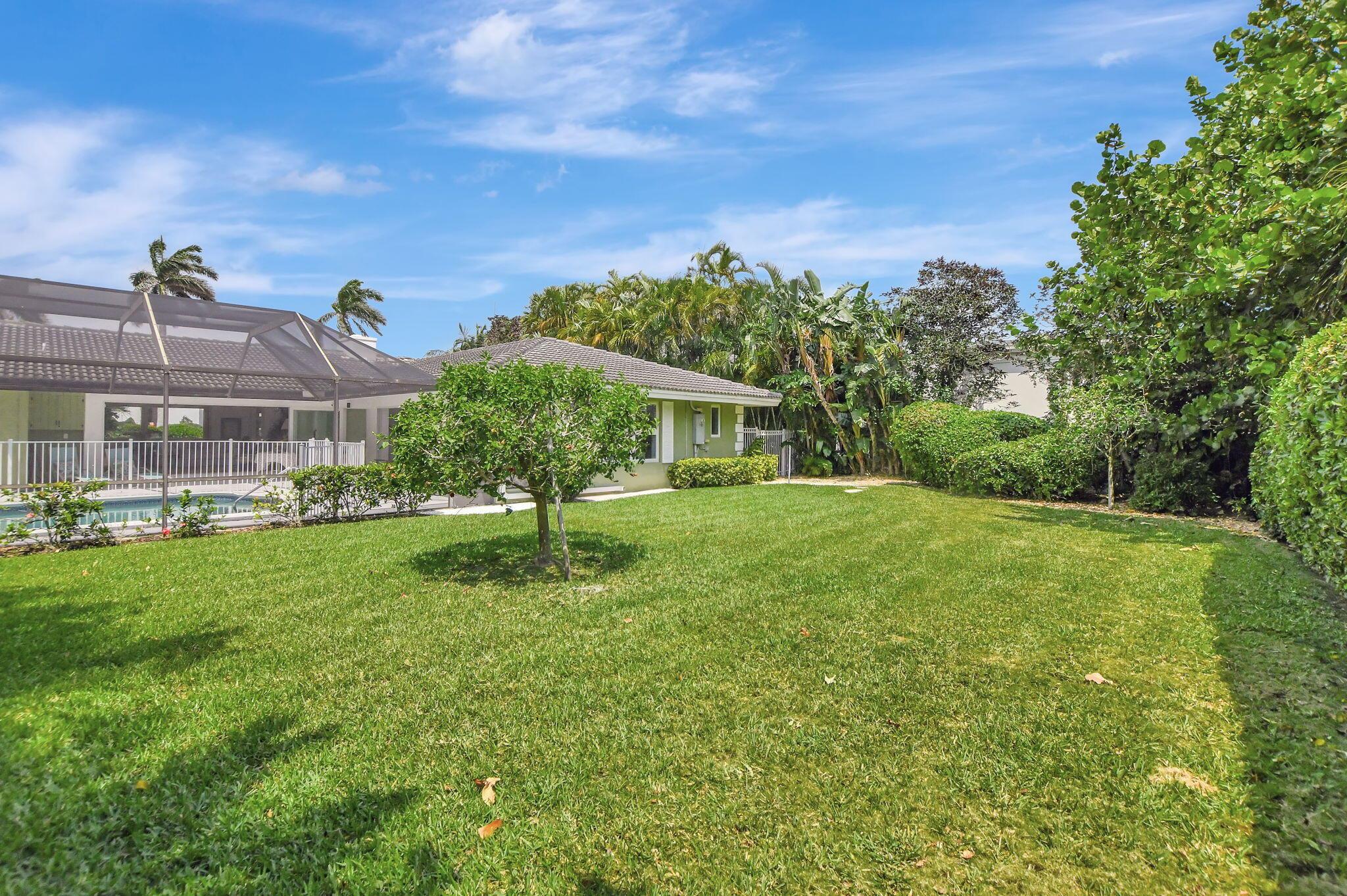 1350 Spanish River Road