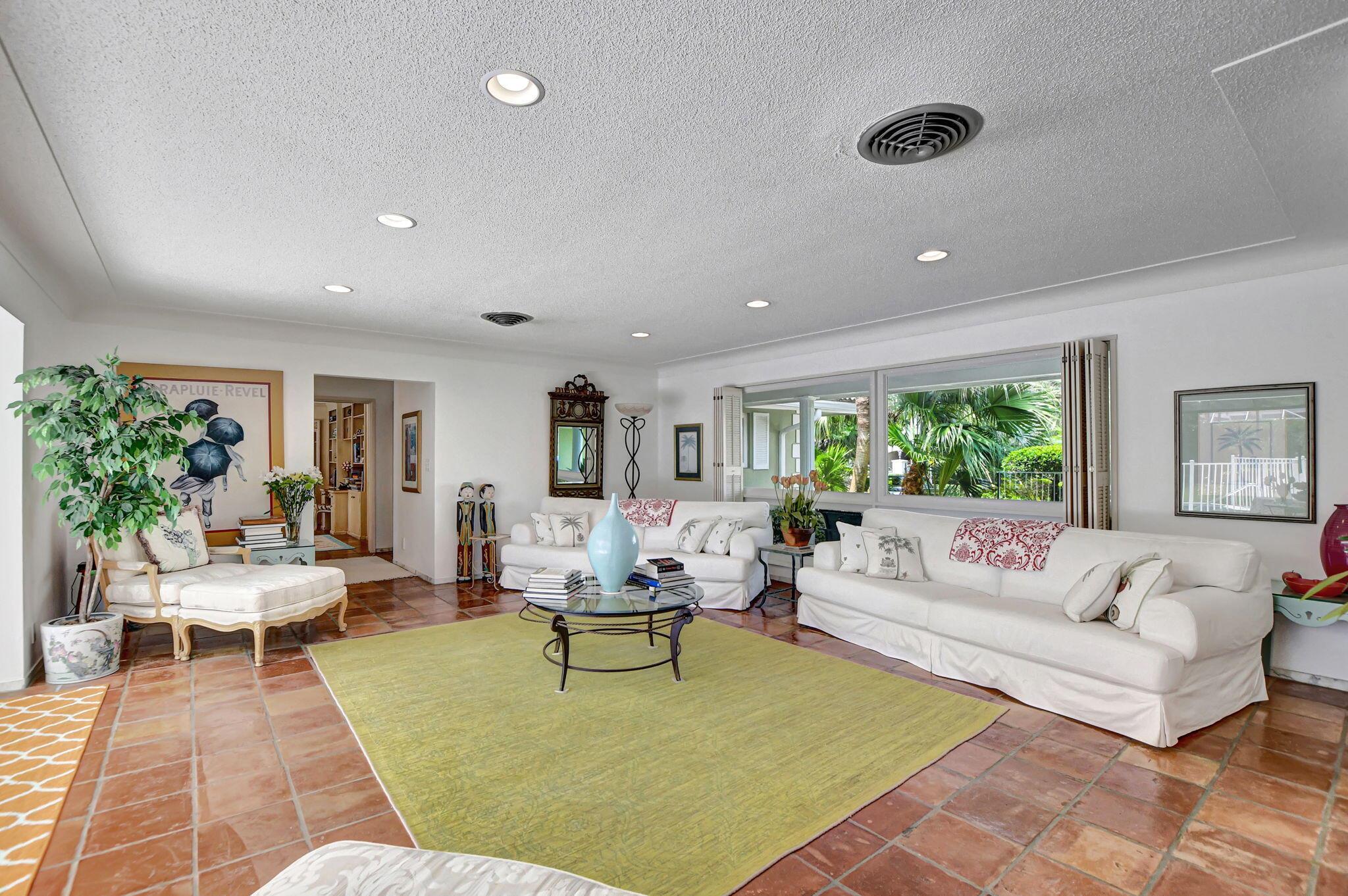 1350 Spanish River Road