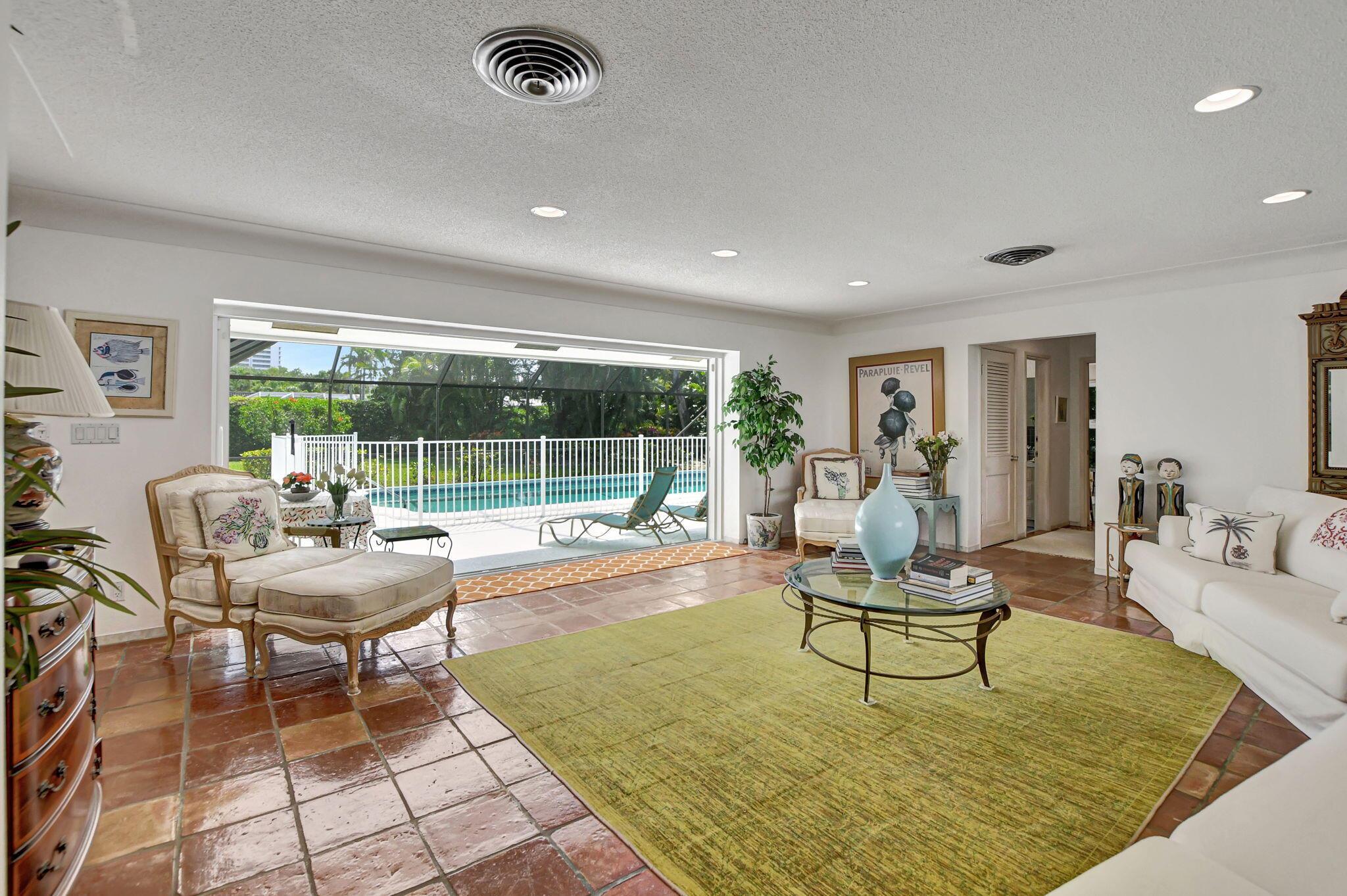 1350 Spanish River Road