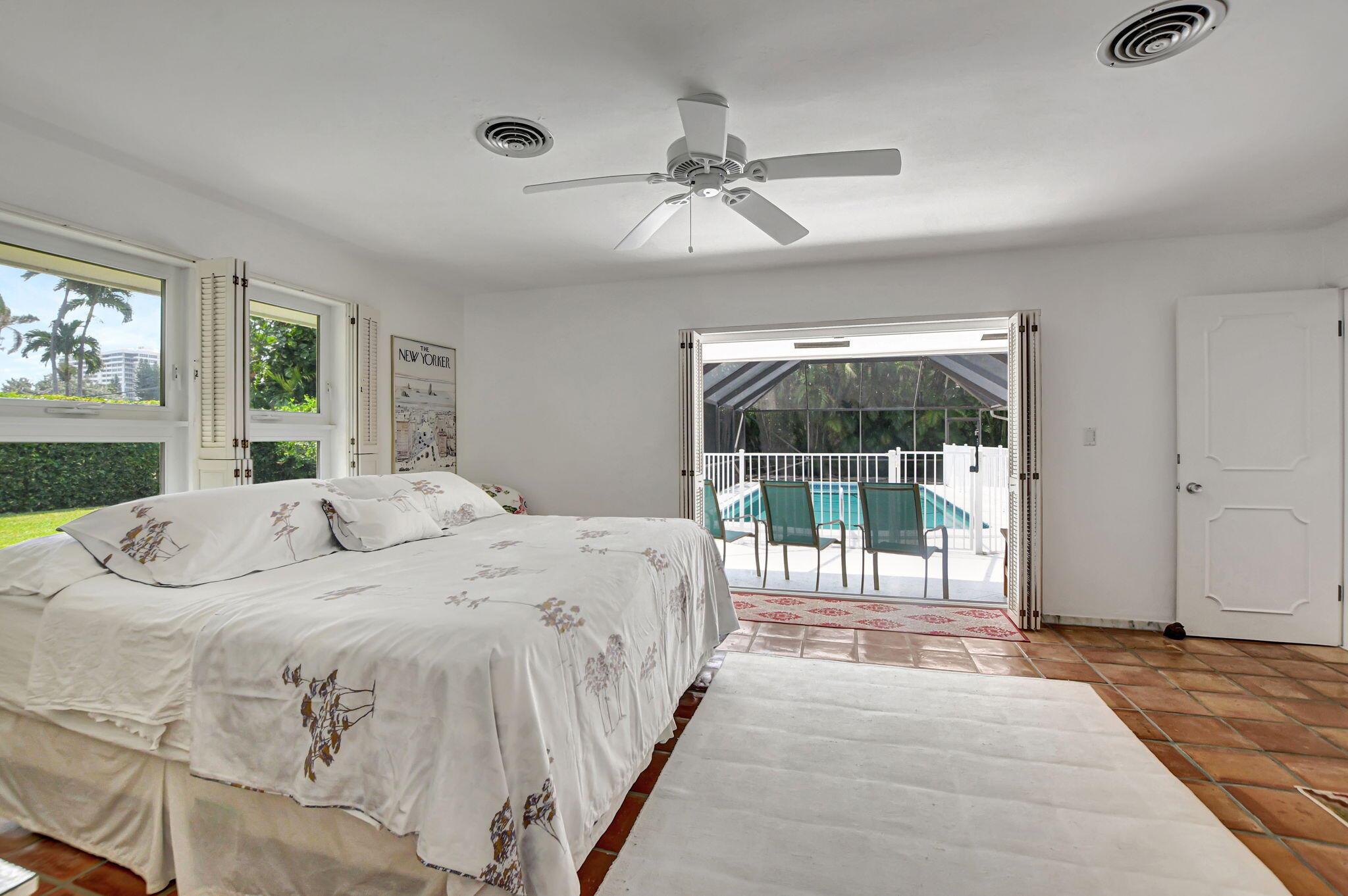 1350 Spanish River Road