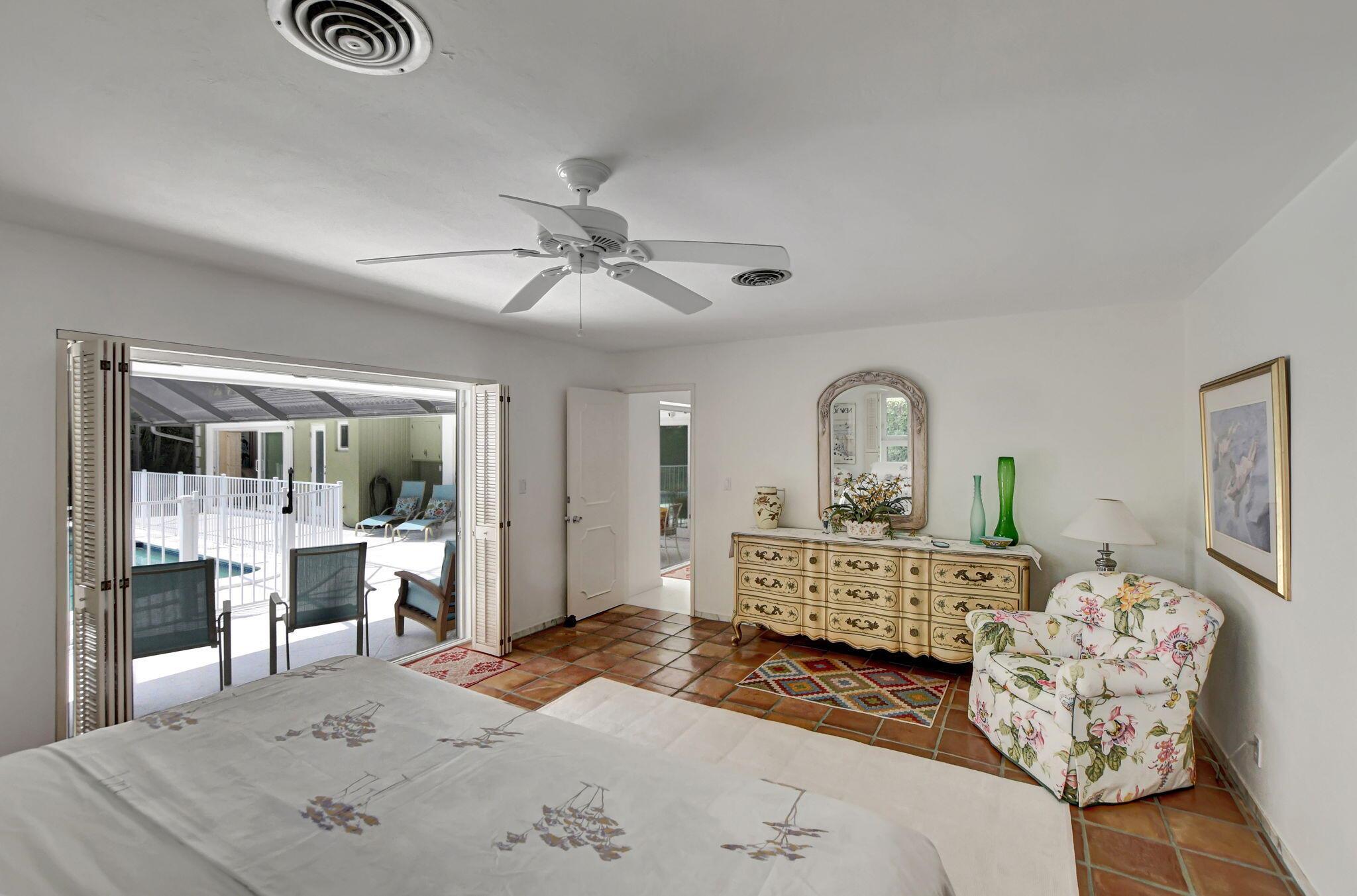 1350 Spanish River Road