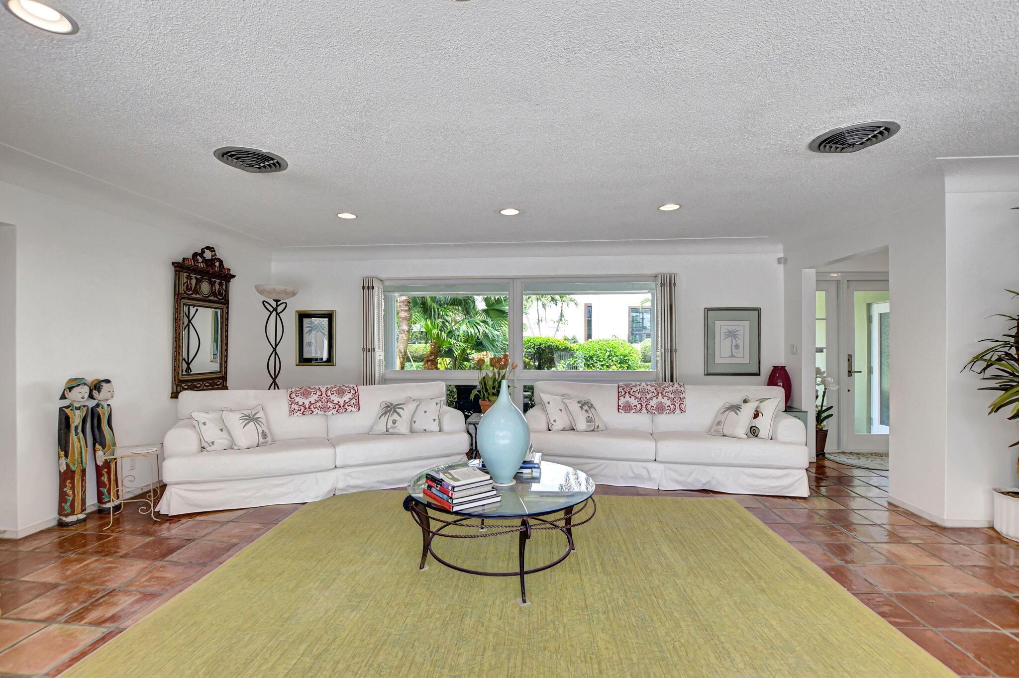 1350 Spanish River Road