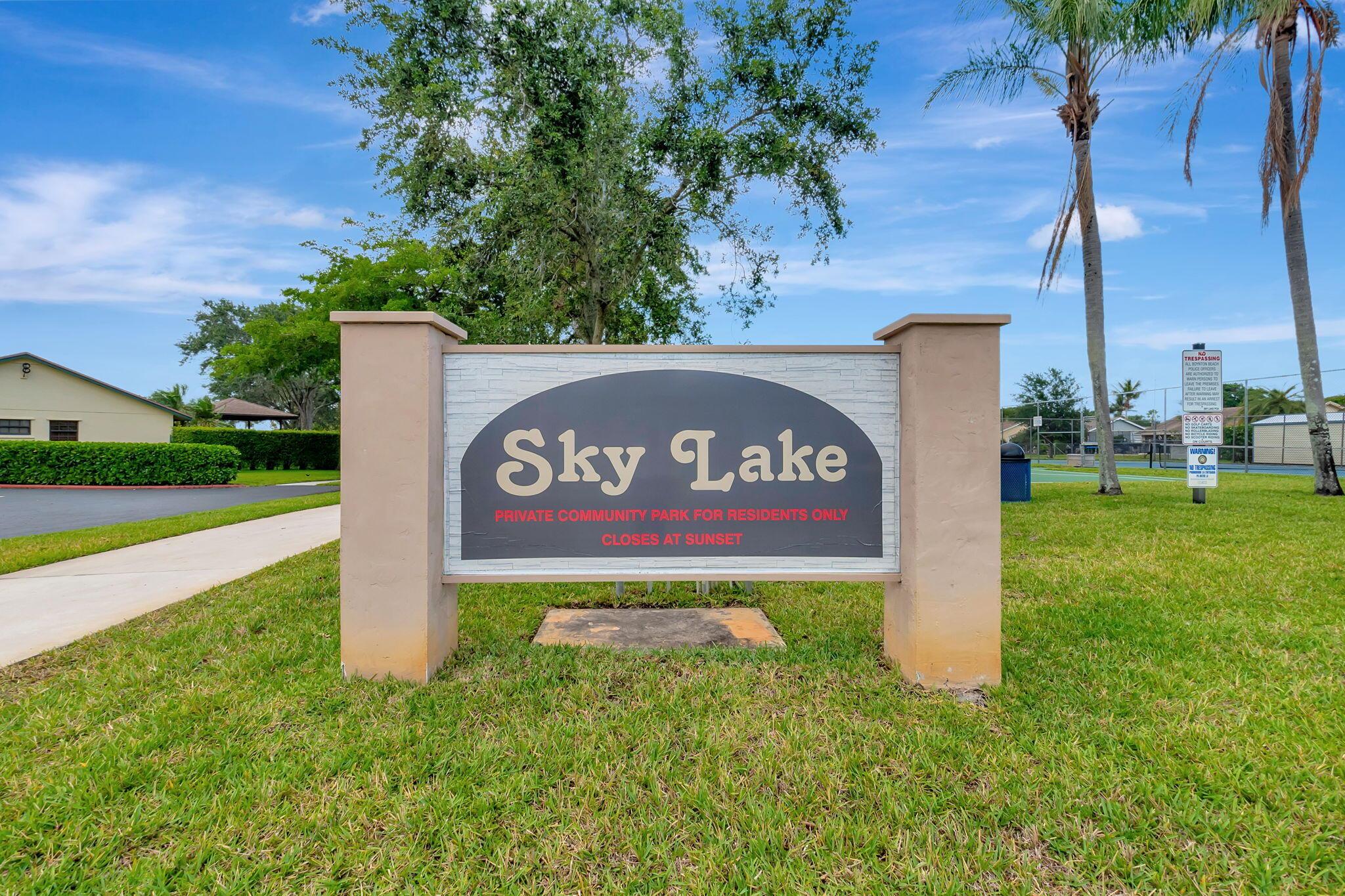 836 NW 9th Way