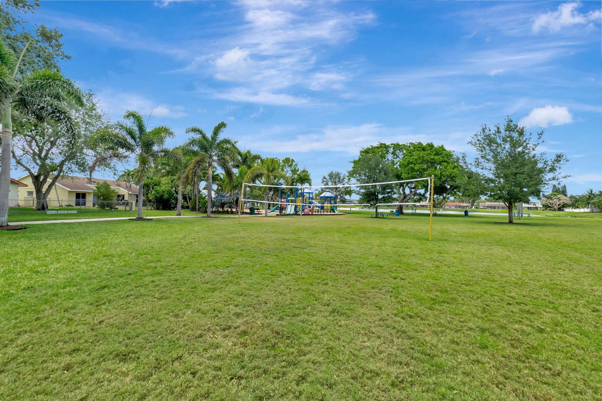 836 NW 9th Way