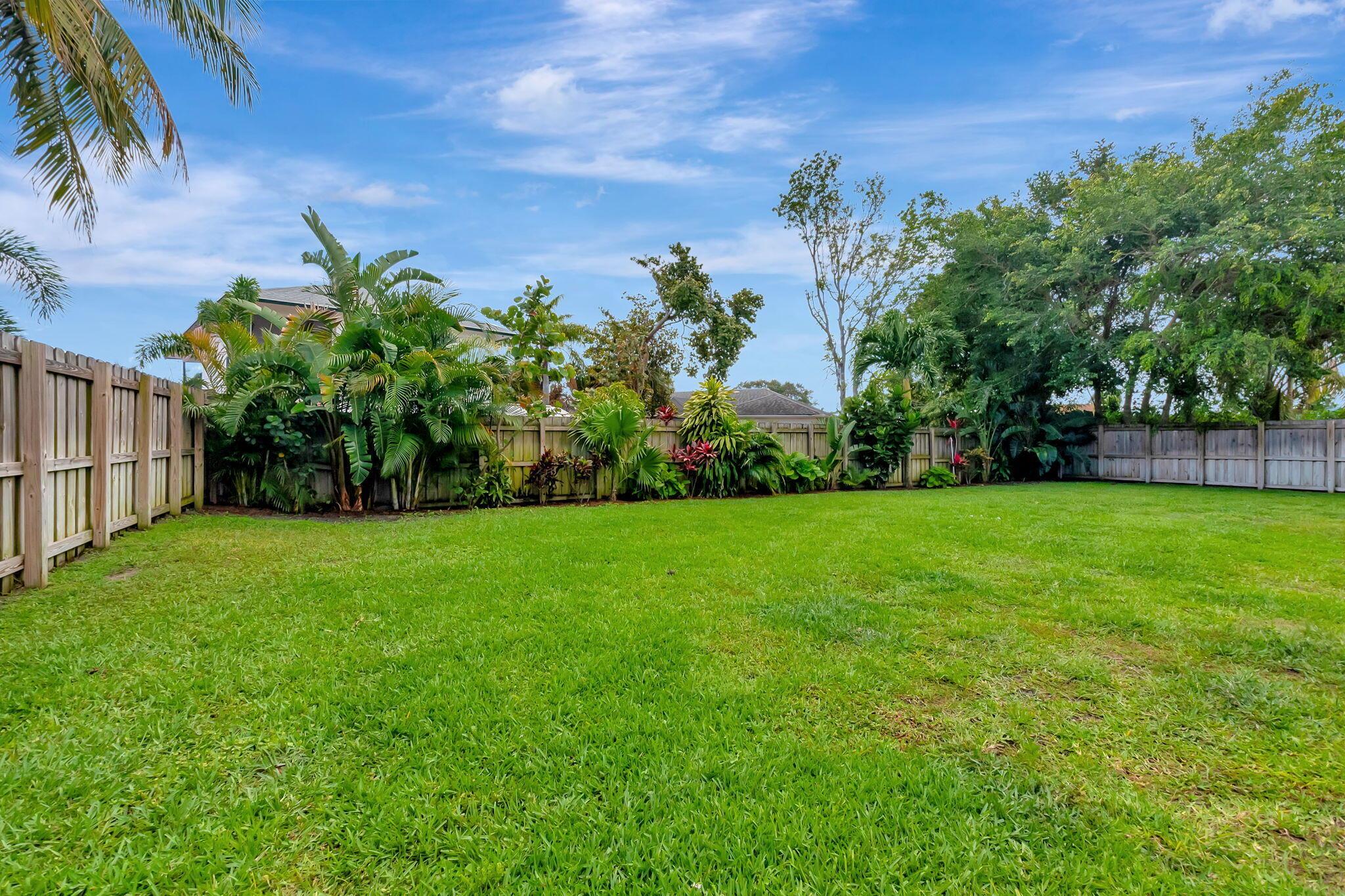 836 NW 9th Way