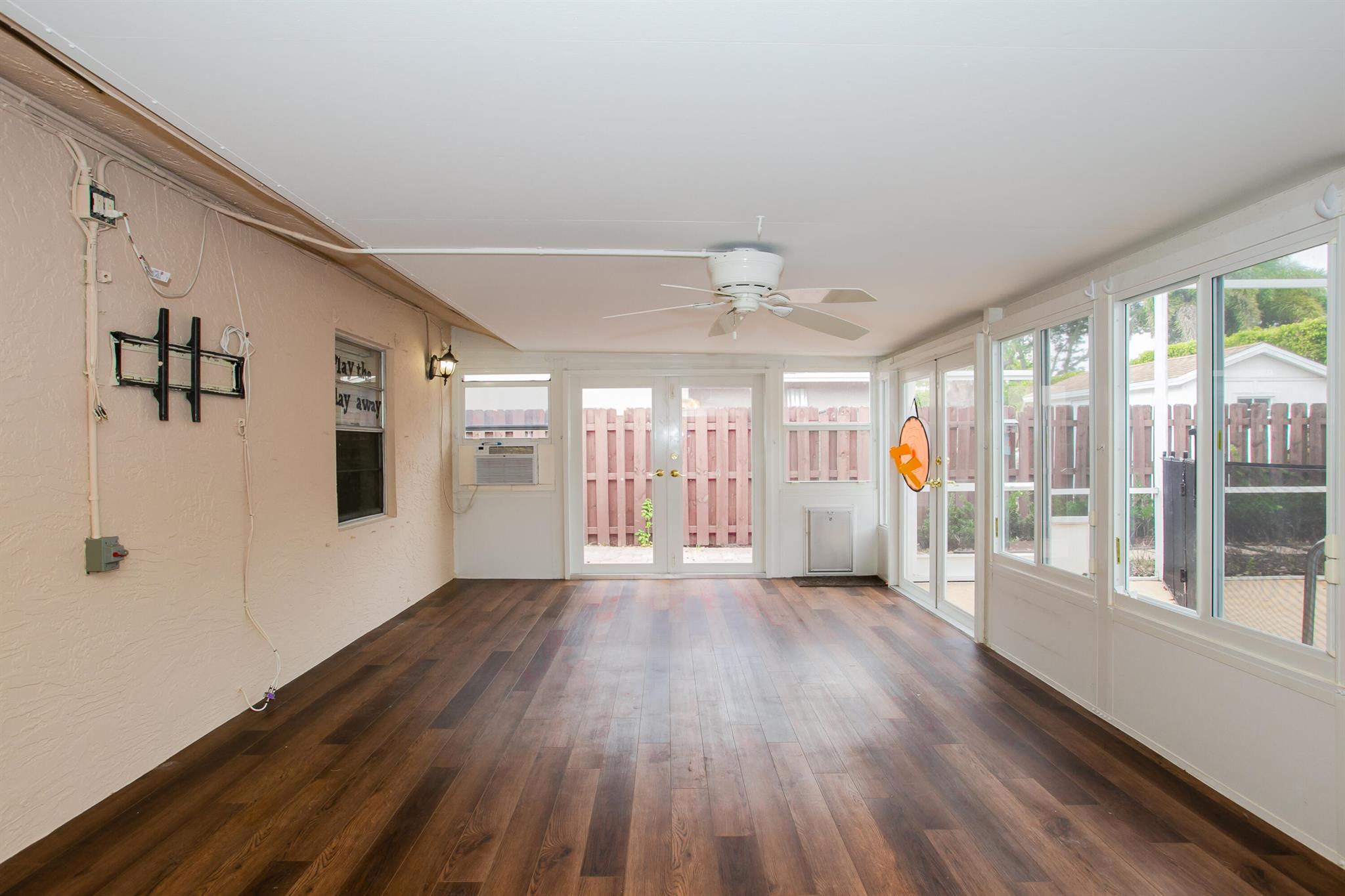 9585 Affirmed Lane