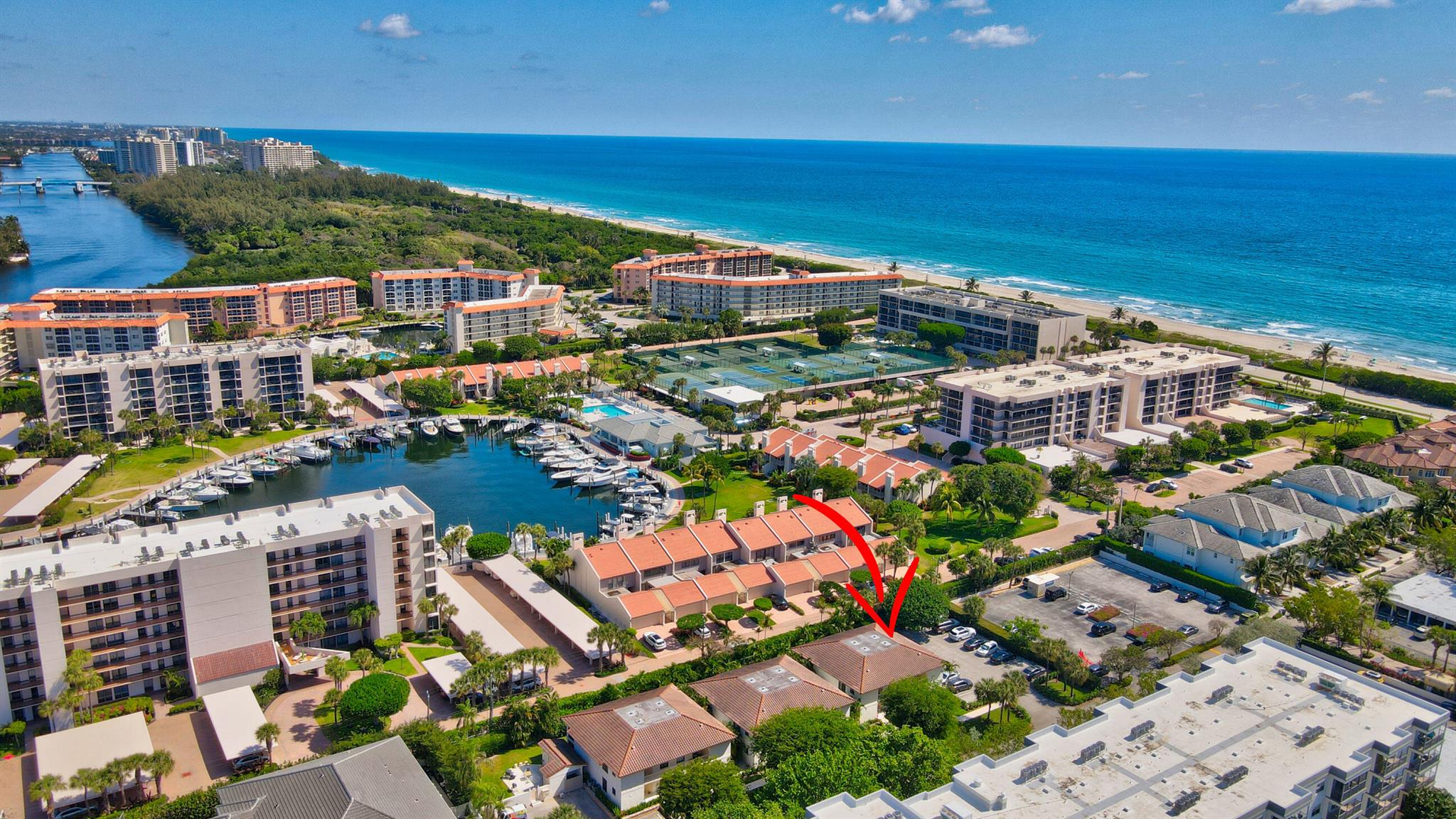 941 Sweetwater Lane 206