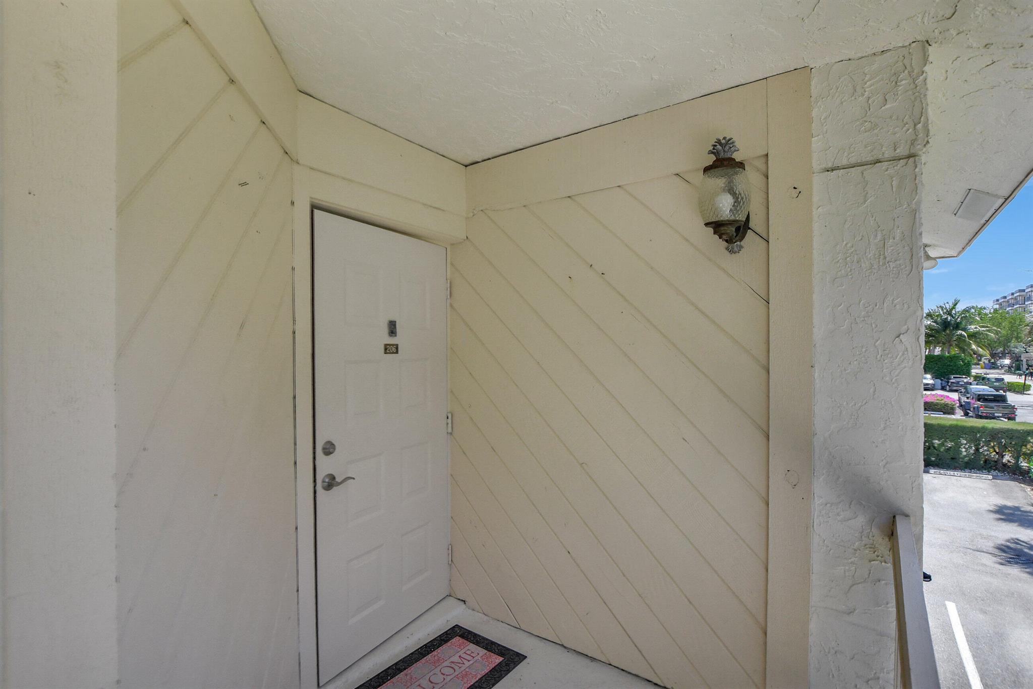 941 Sweetwater Lane 206