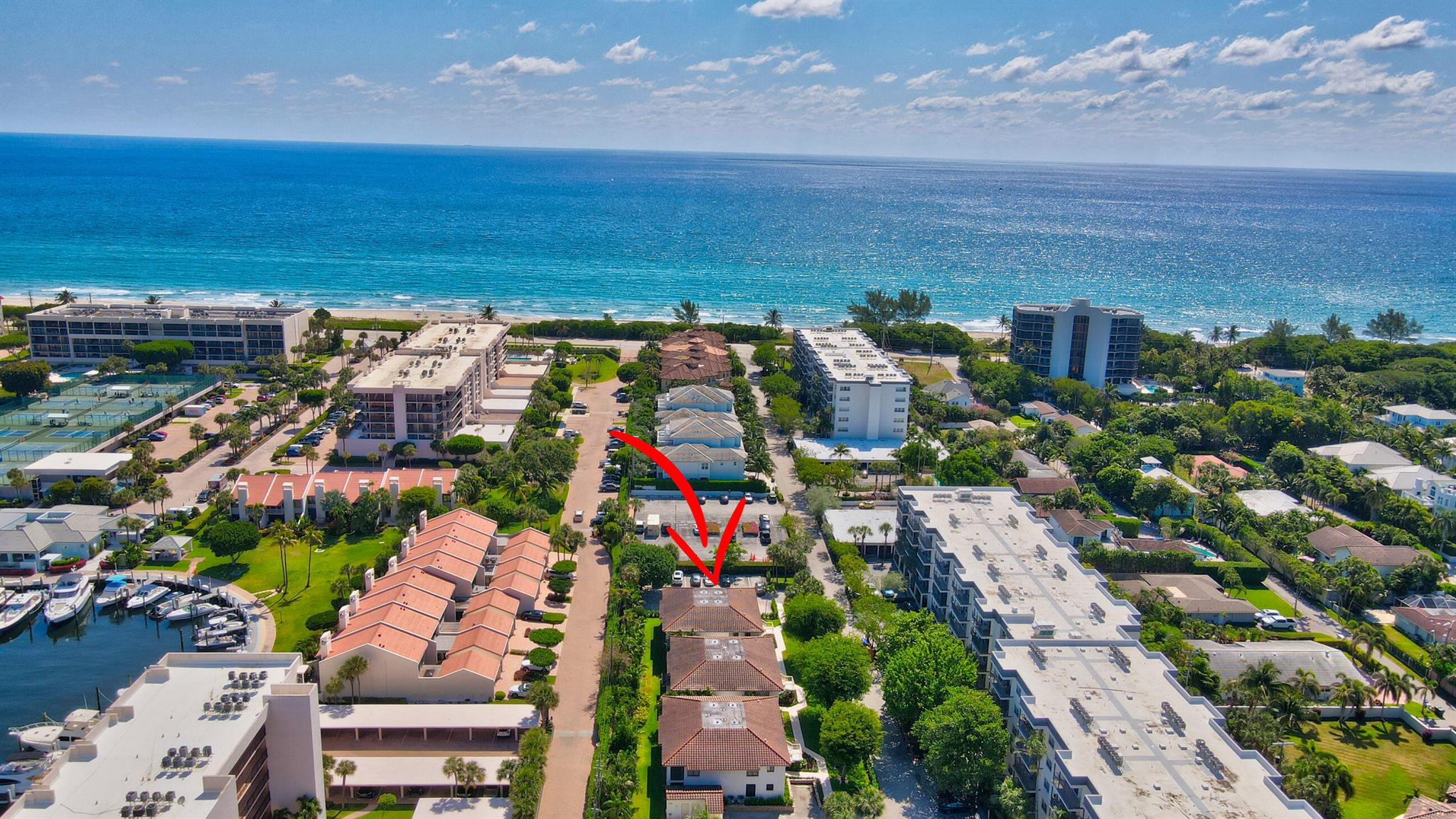 941 Sweetwater Lane 206