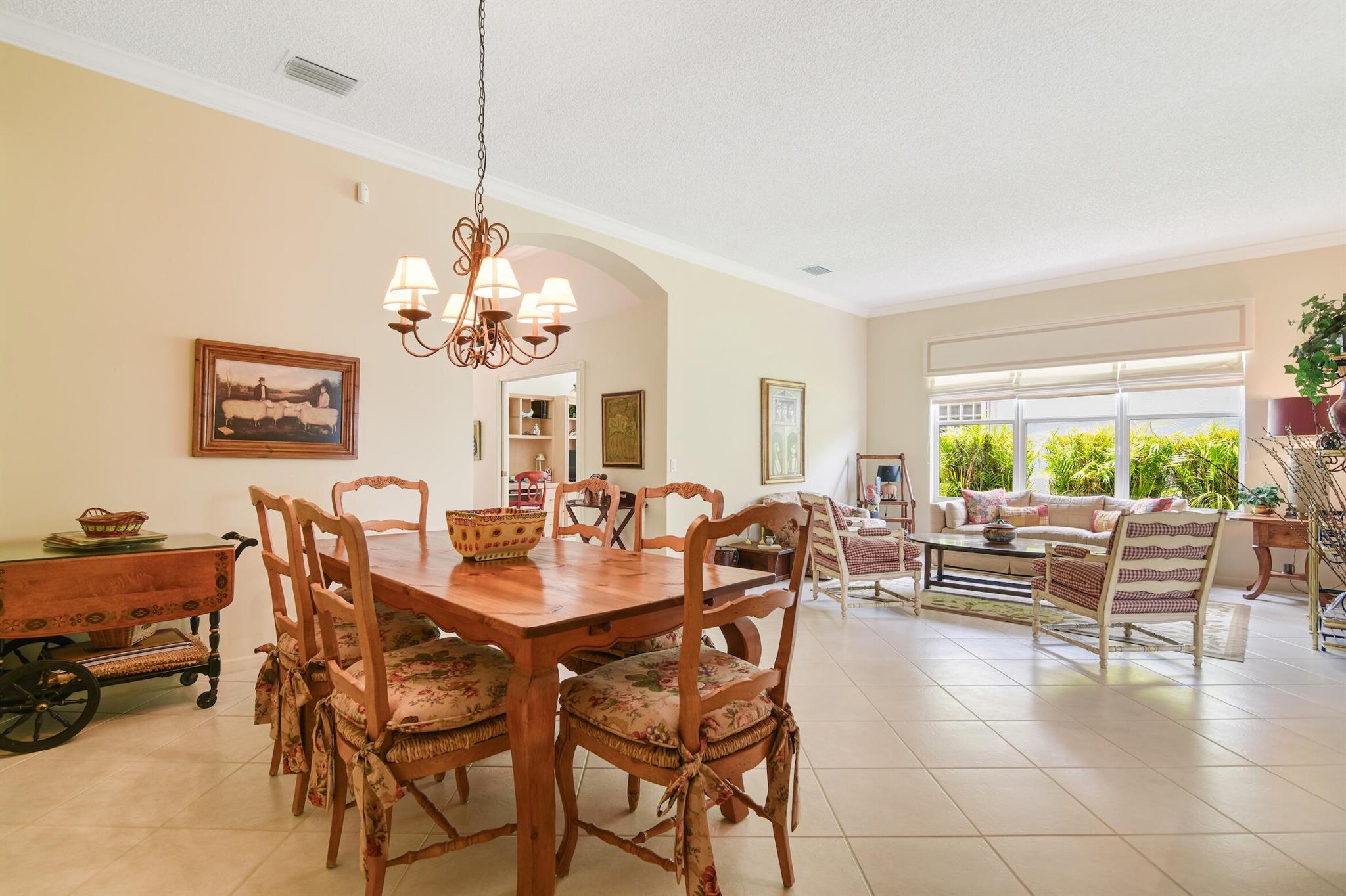 7381 Kahana Drive