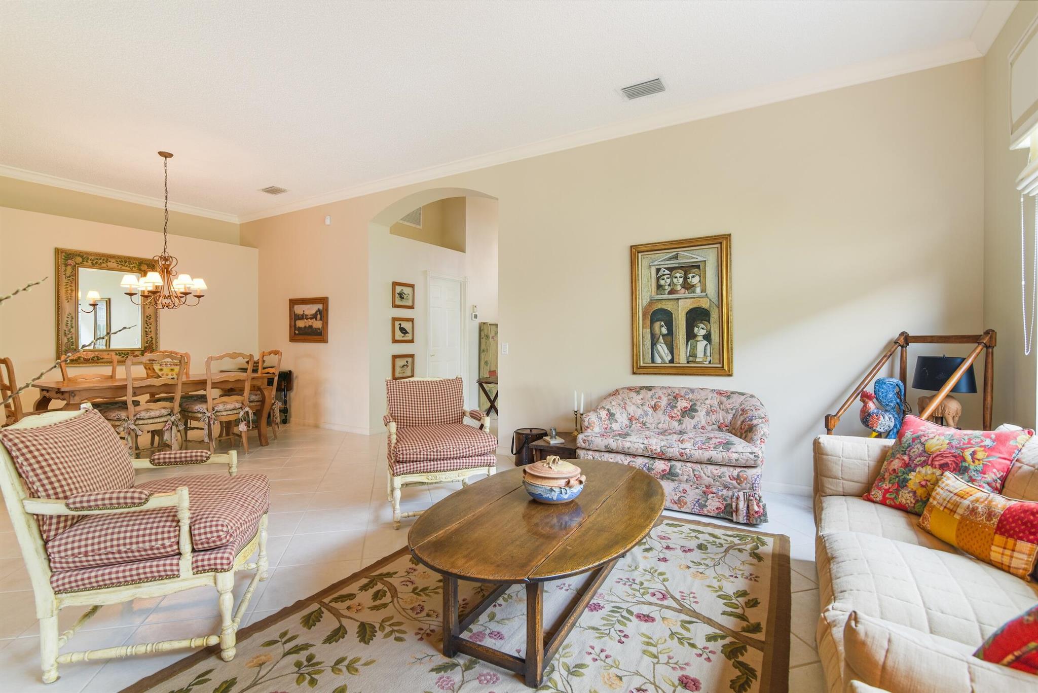 7381 Kahana Drive