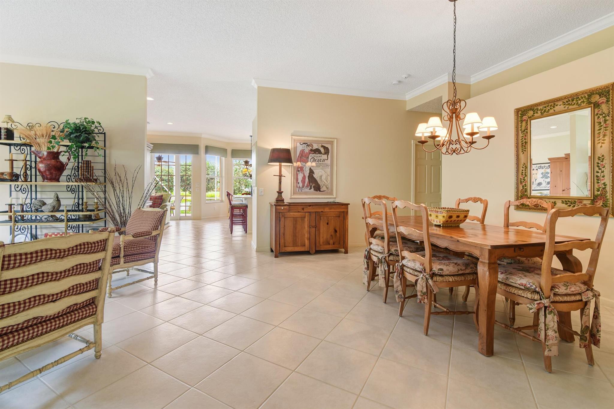7381 Kahana Drive