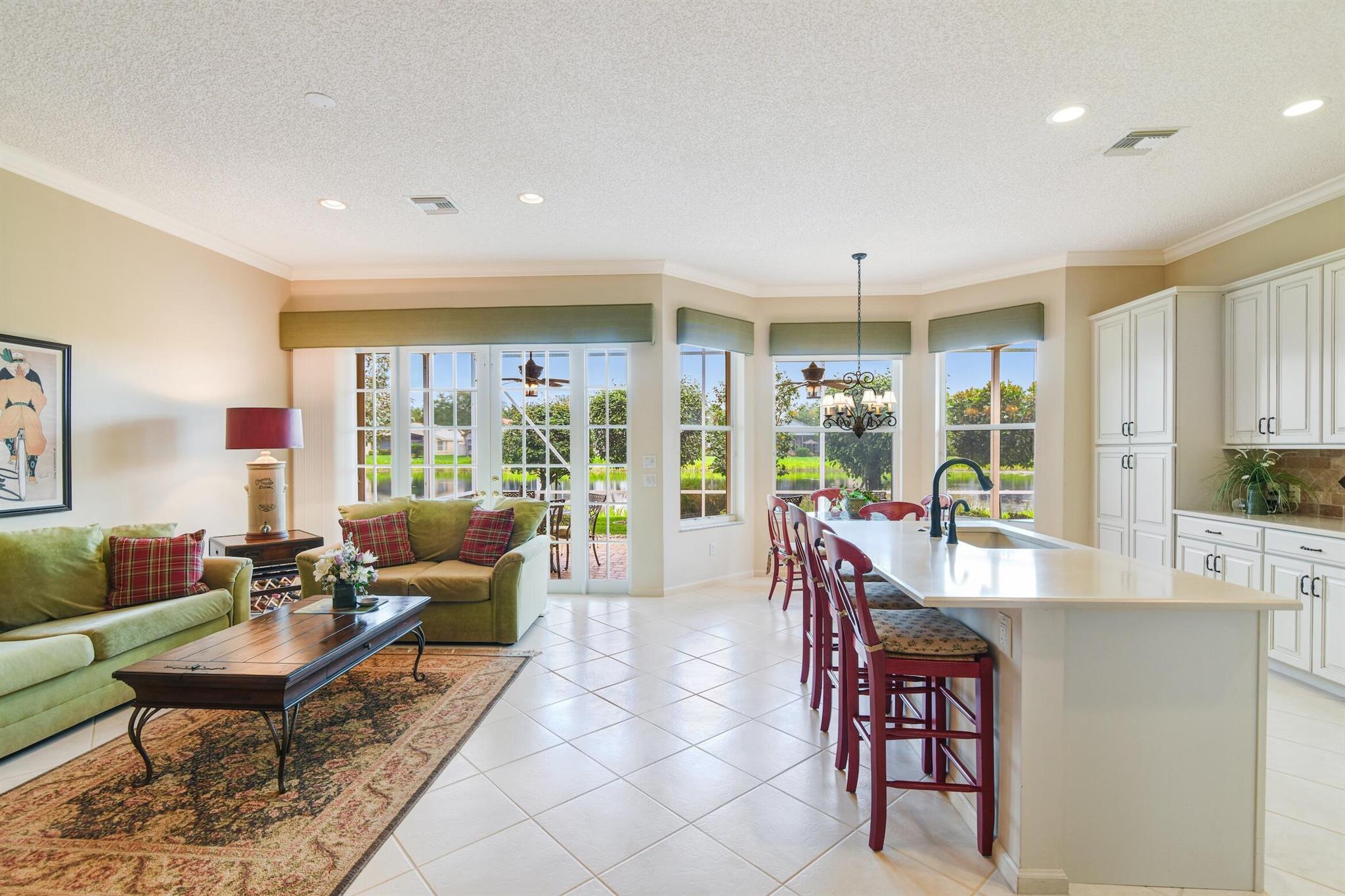 7381 Kahana Drive