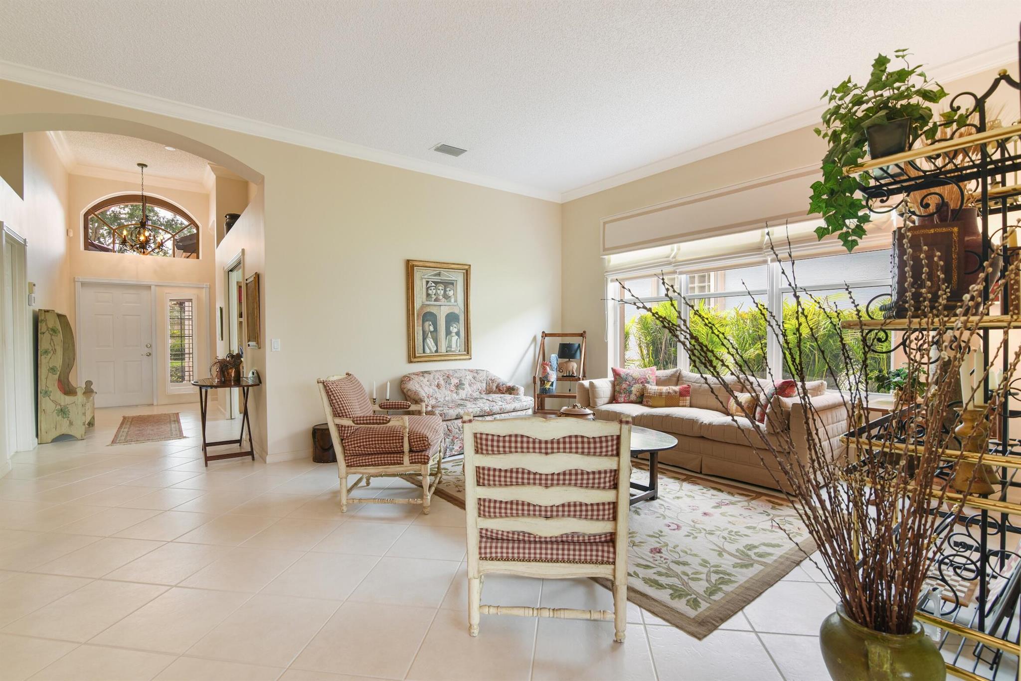7381 Kahana Drive