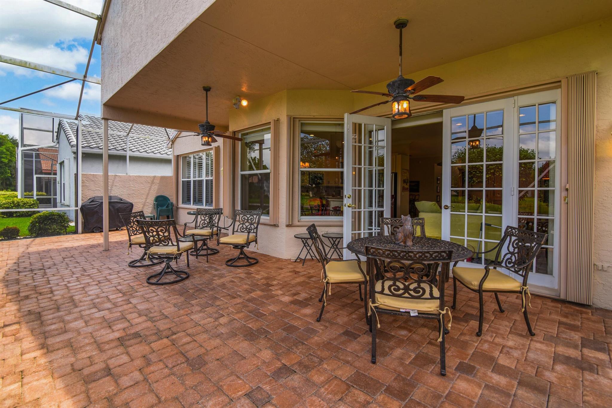 7381 Kahana Drive