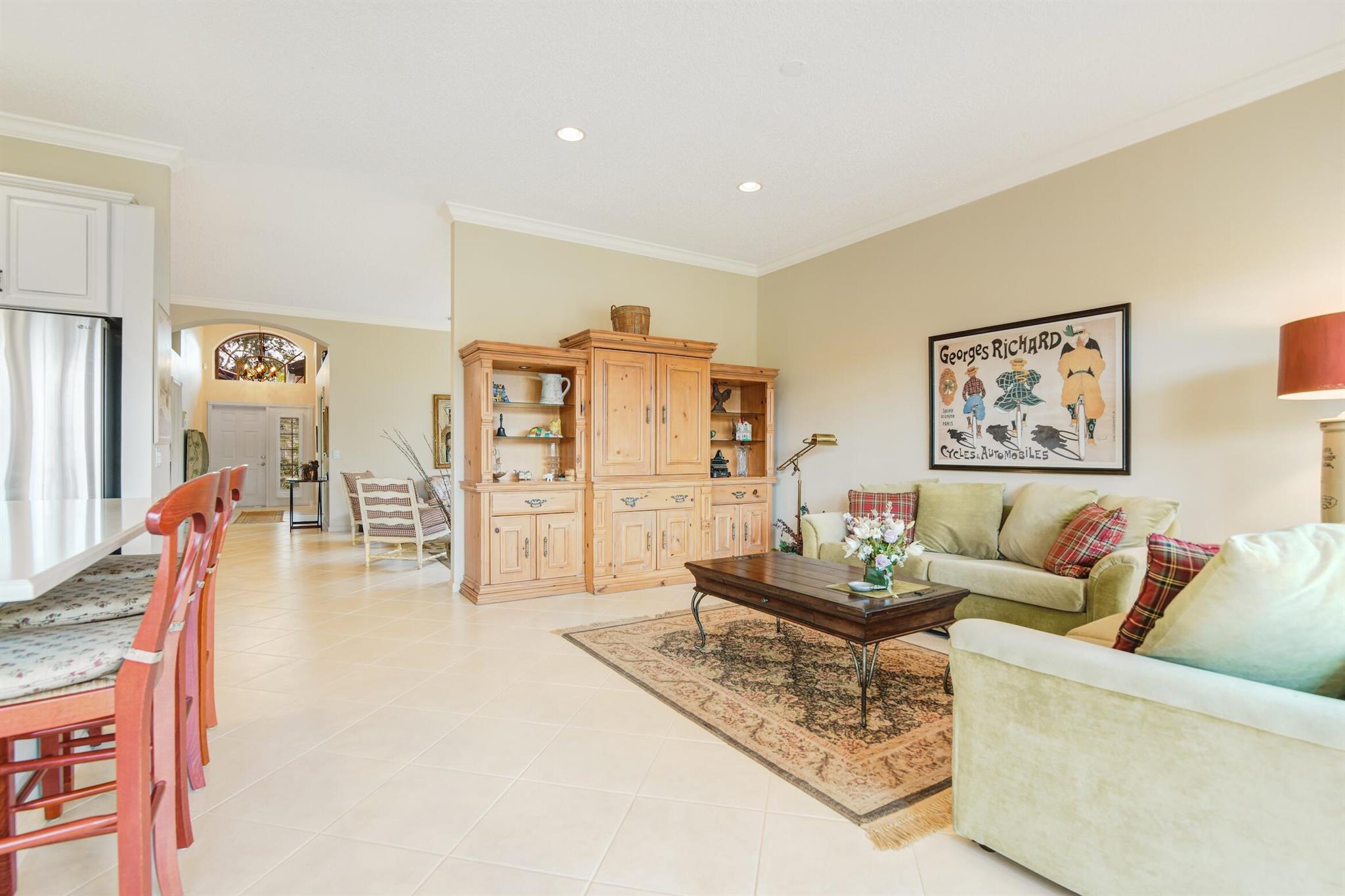 7381 Kahana Drive