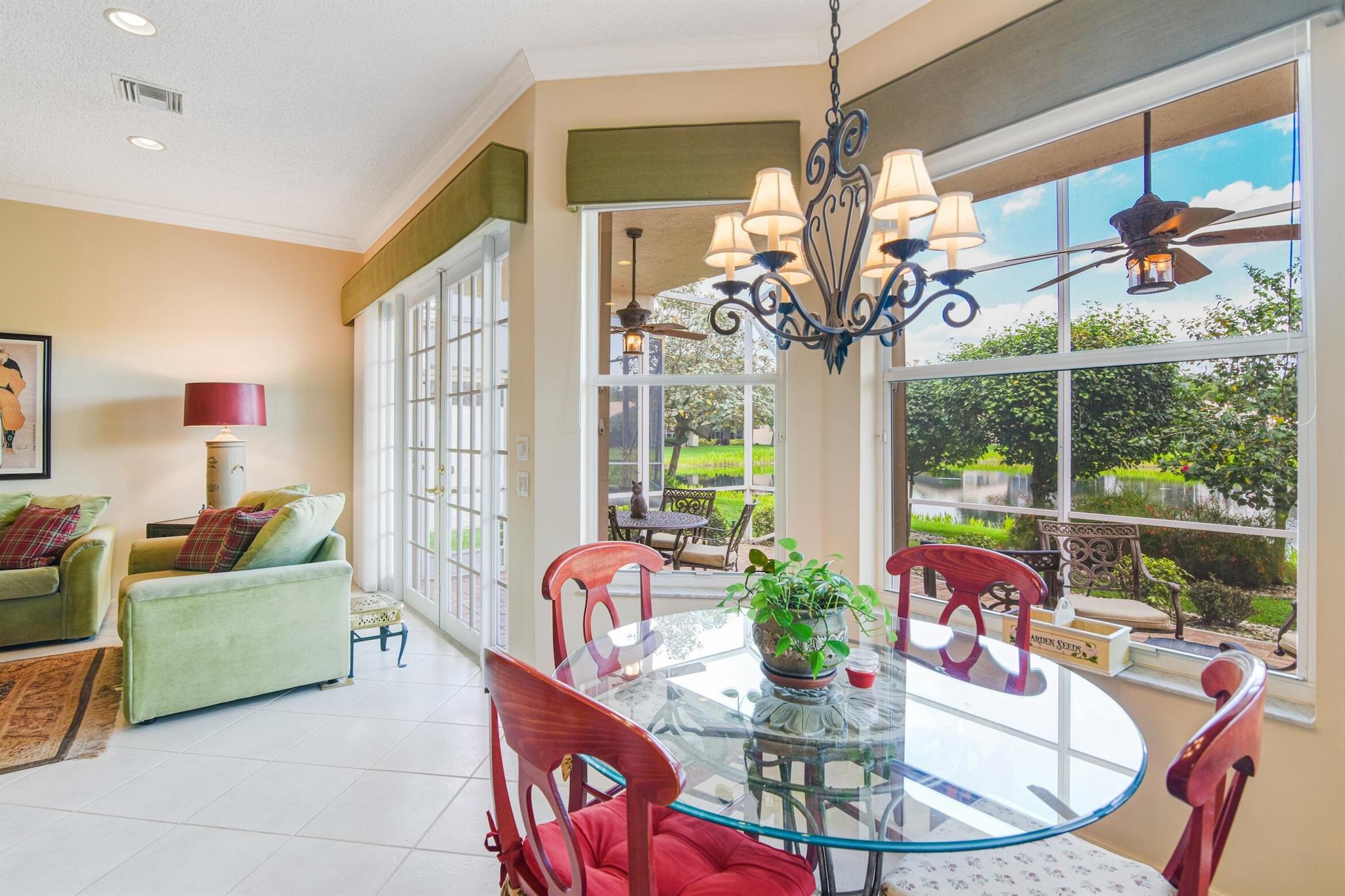7381 Kahana Drive