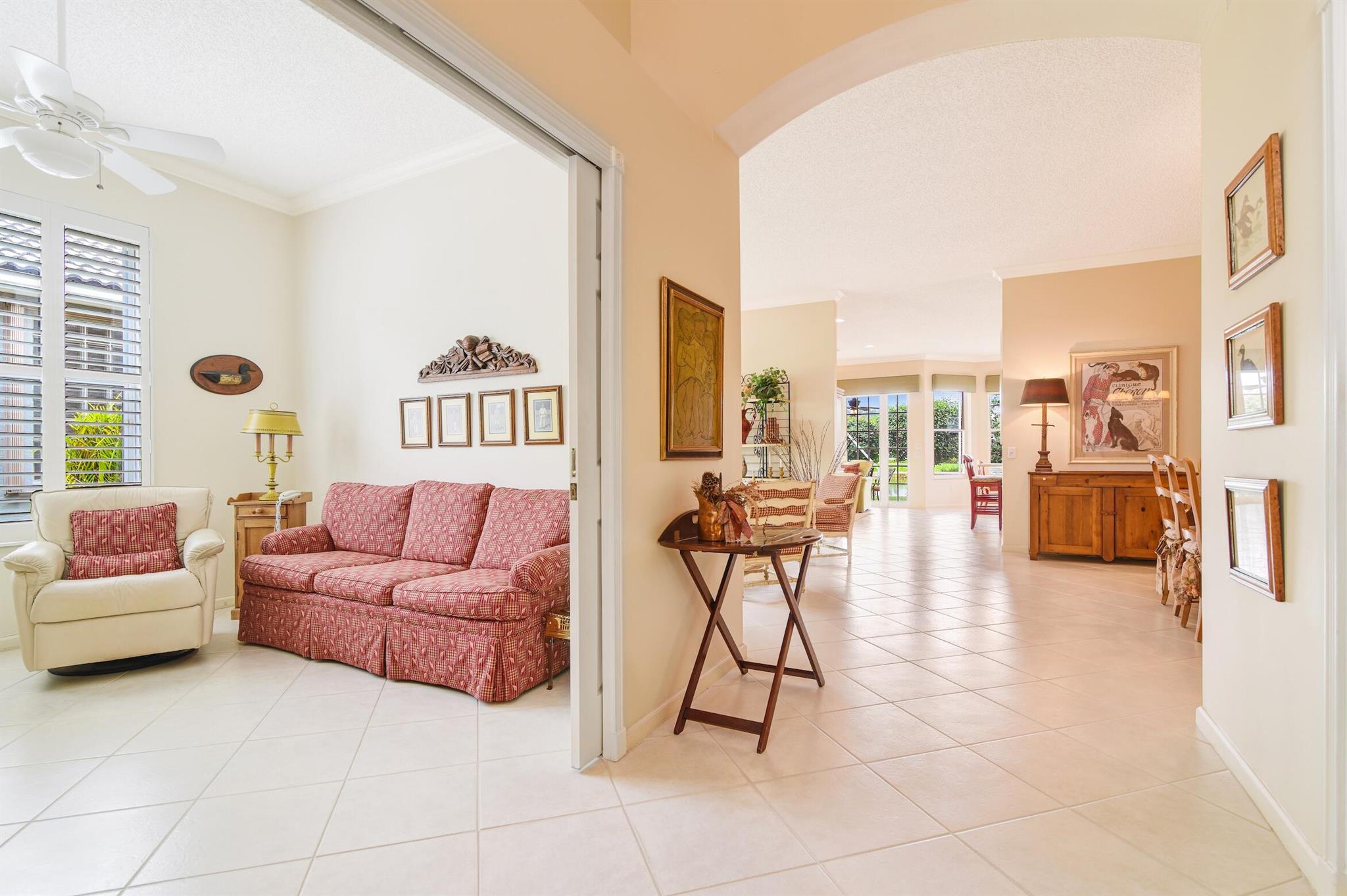 7381 Kahana Drive