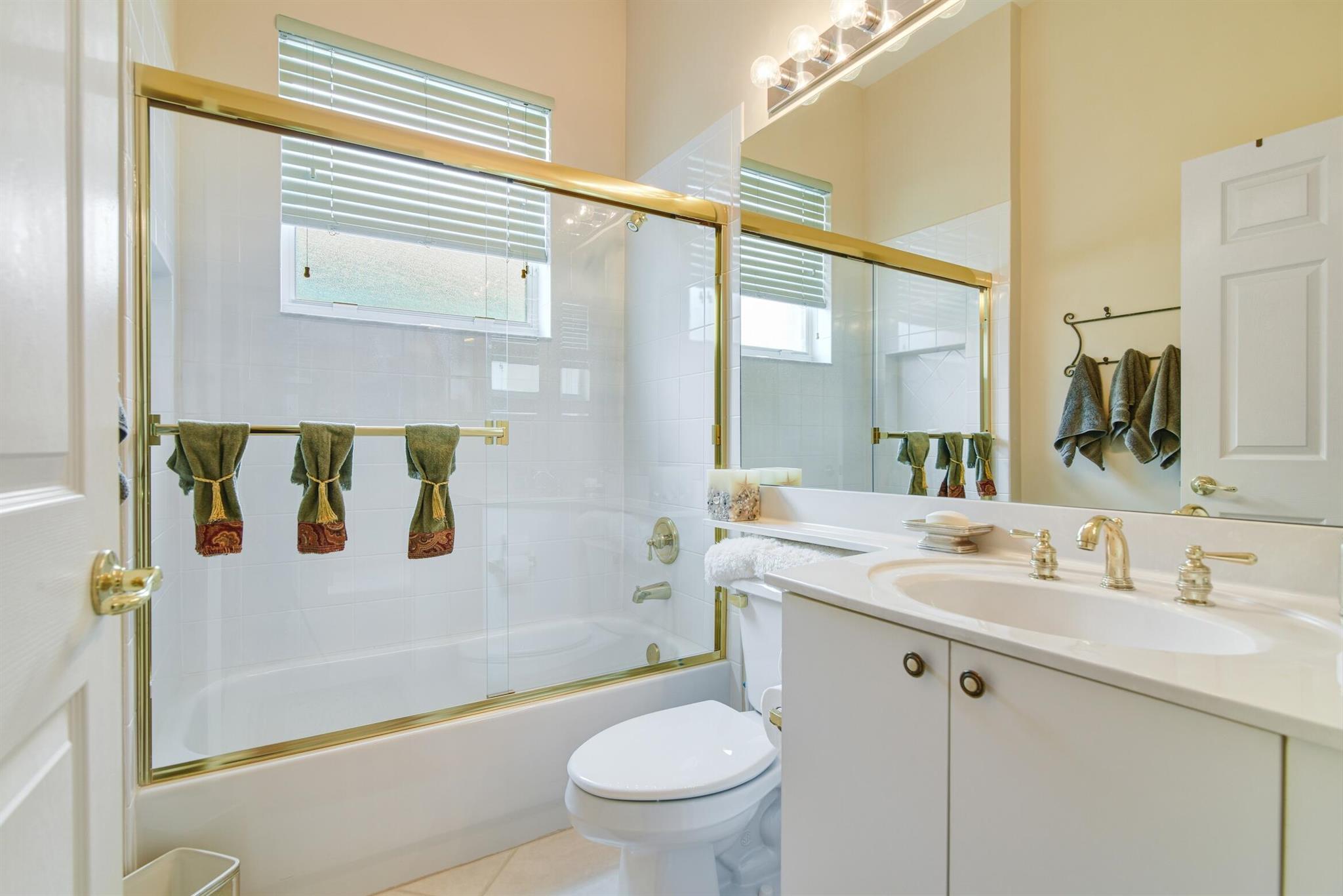 7381 Kahana Drive