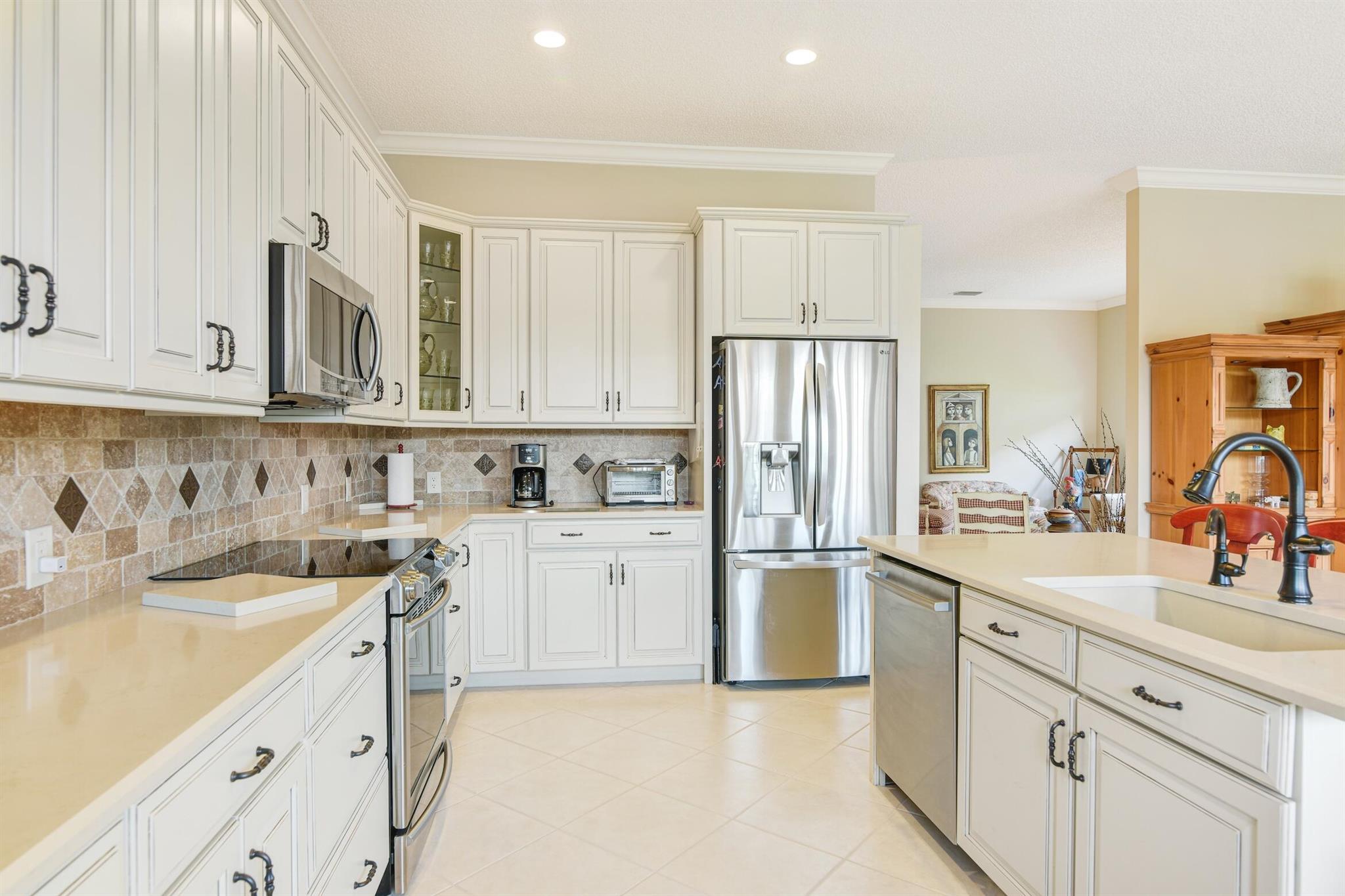 7381 Kahana Drive