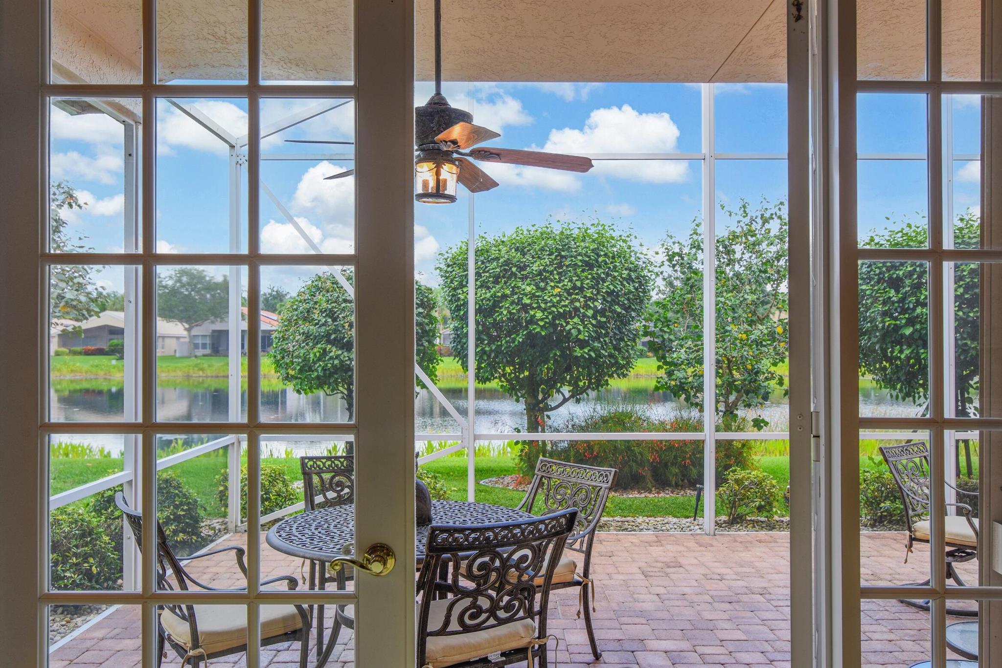 7381 Kahana Drive