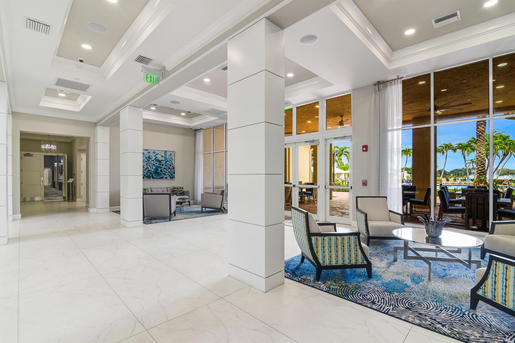 7381 Kahana Drive