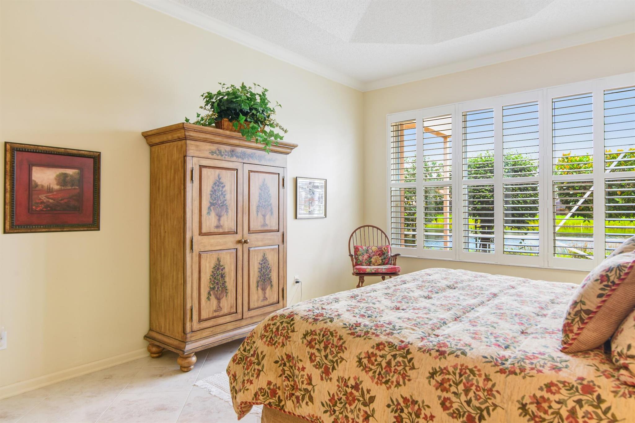 7381 Kahana Drive
