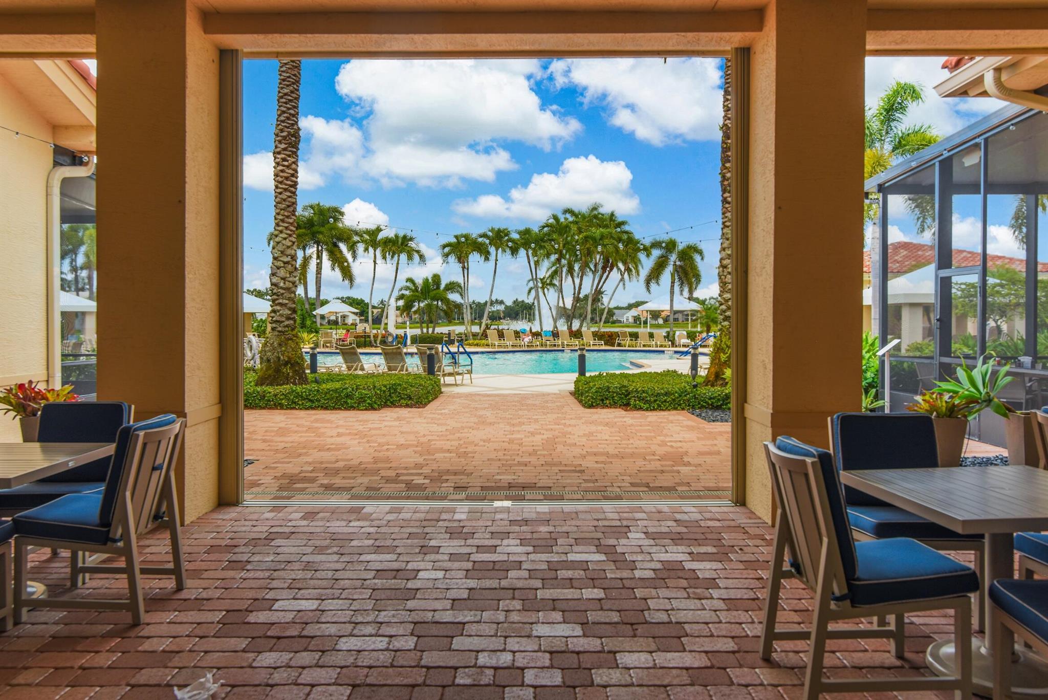 7381 Kahana Drive