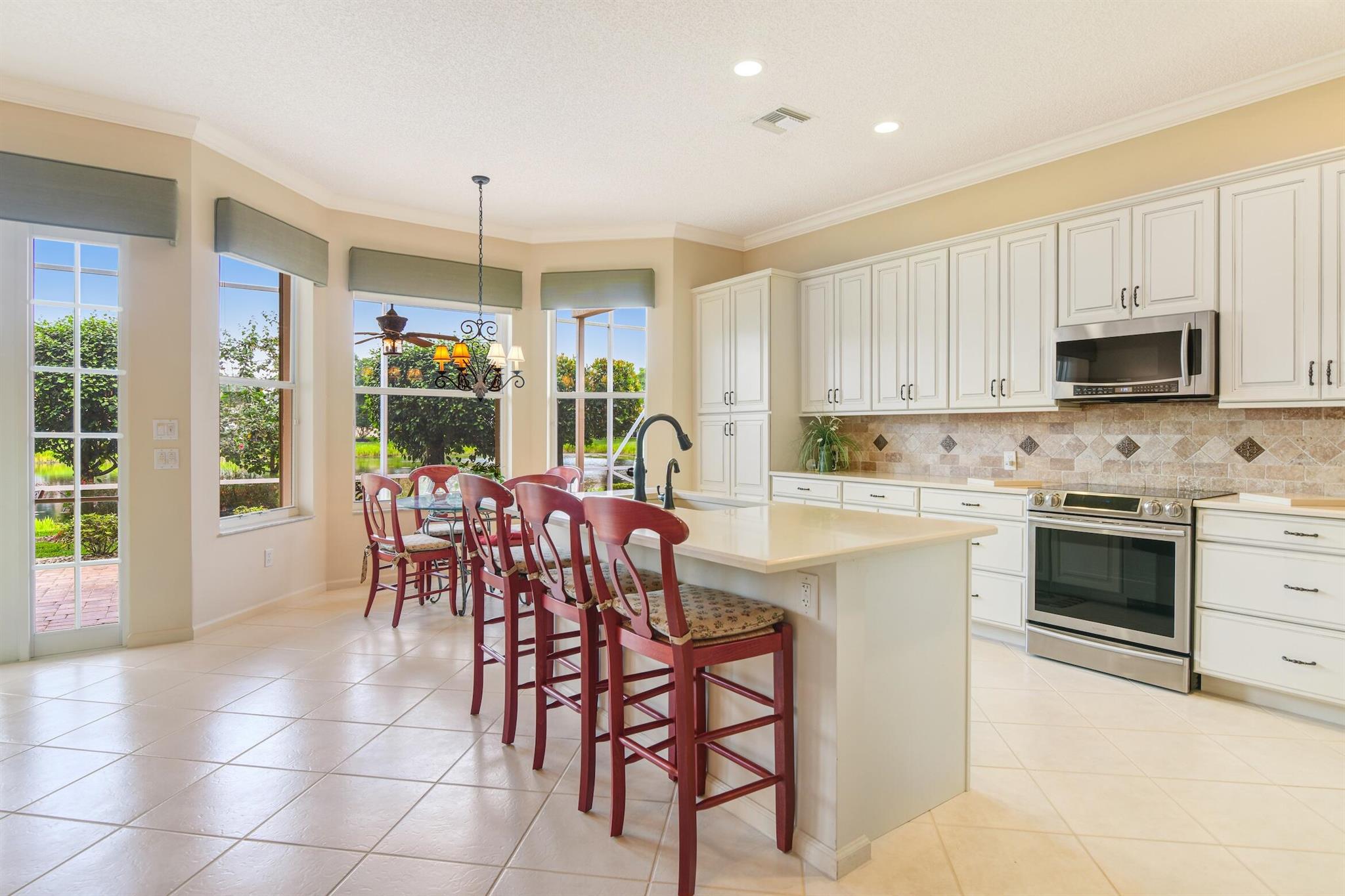 7381 Kahana Drive