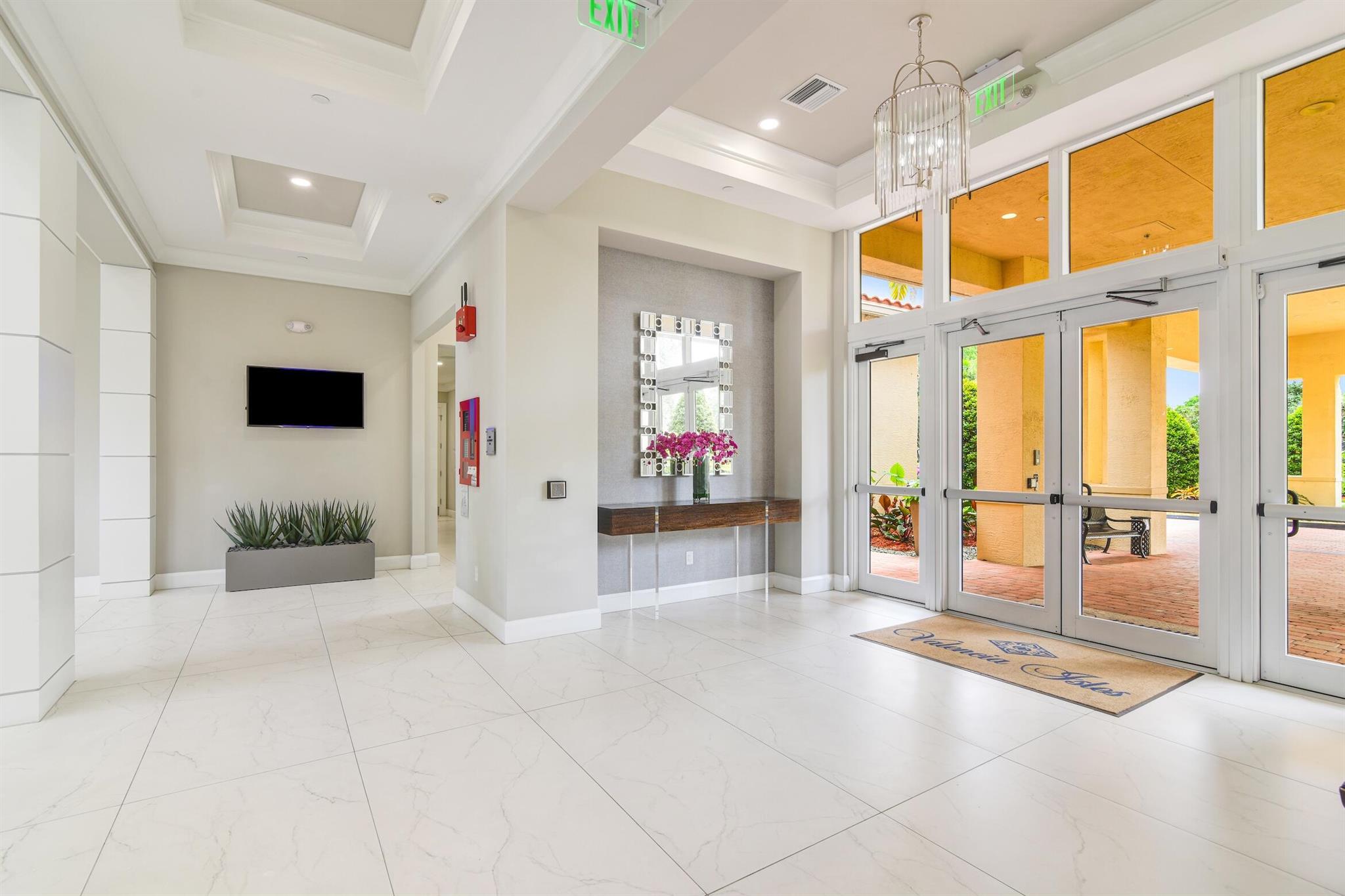 7381 Kahana Drive