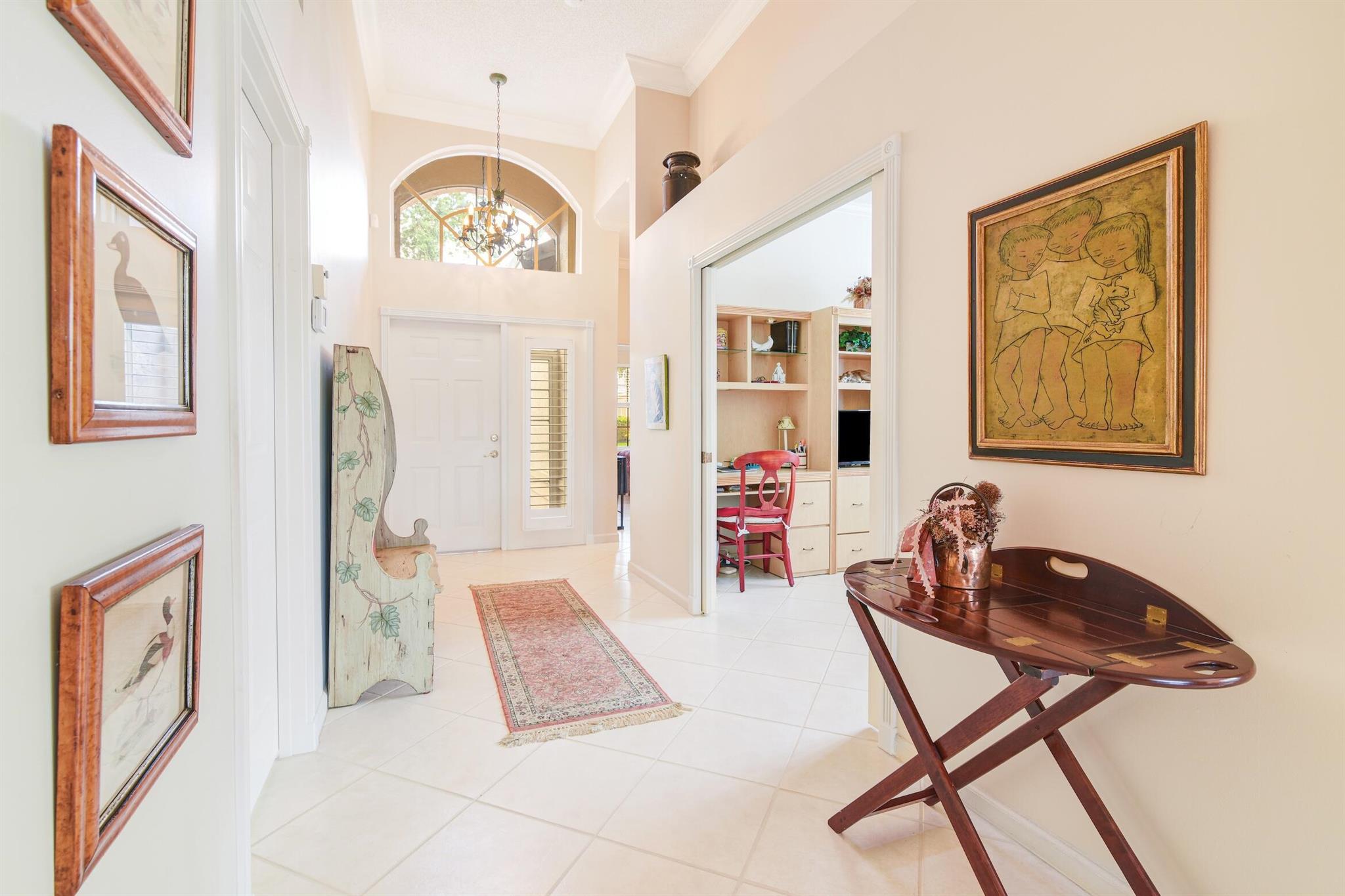 7381 Kahana Drive