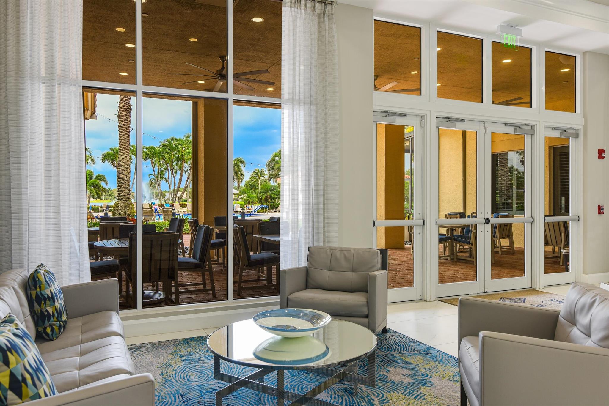 7381 Kahana Drive